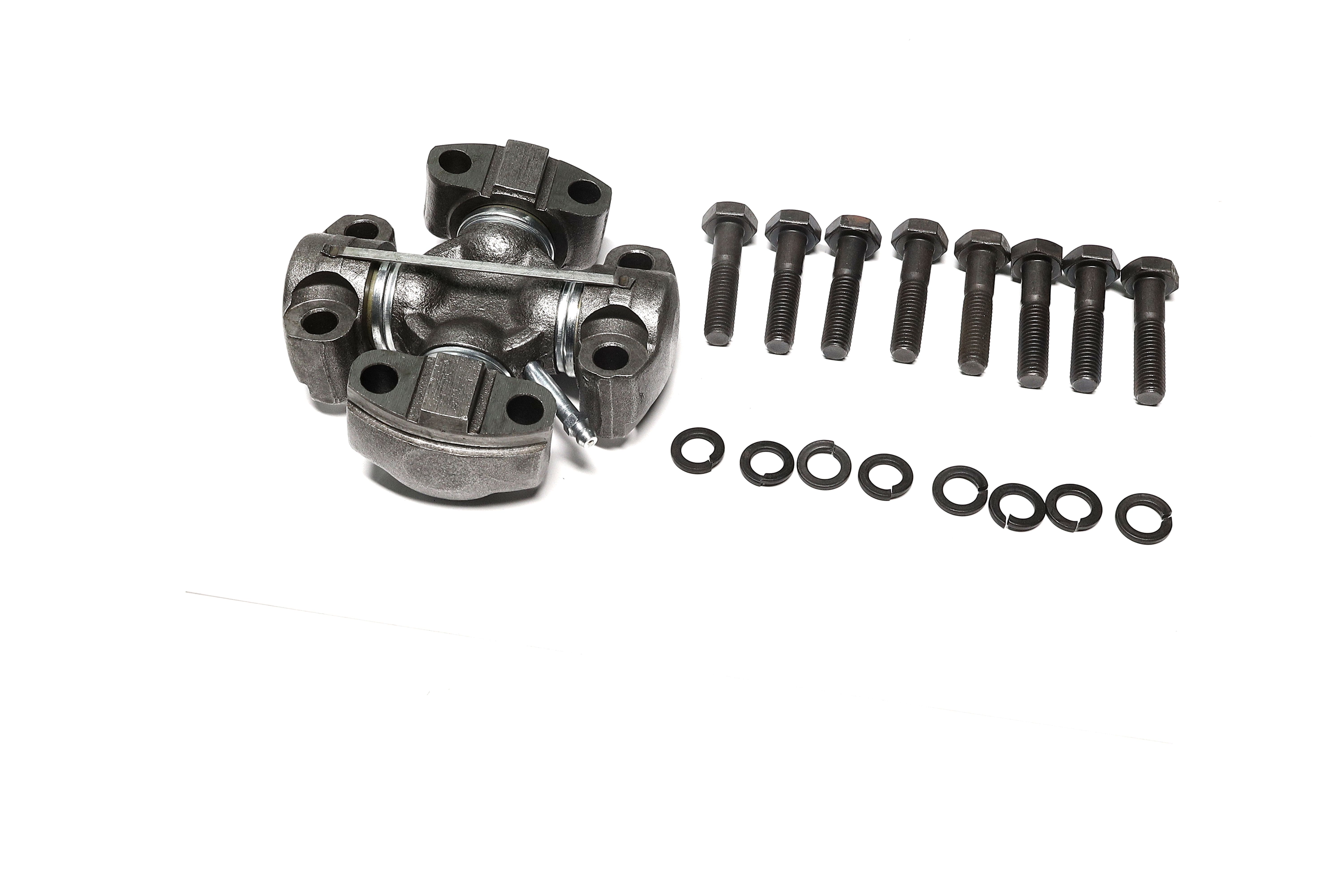 Изображение 6