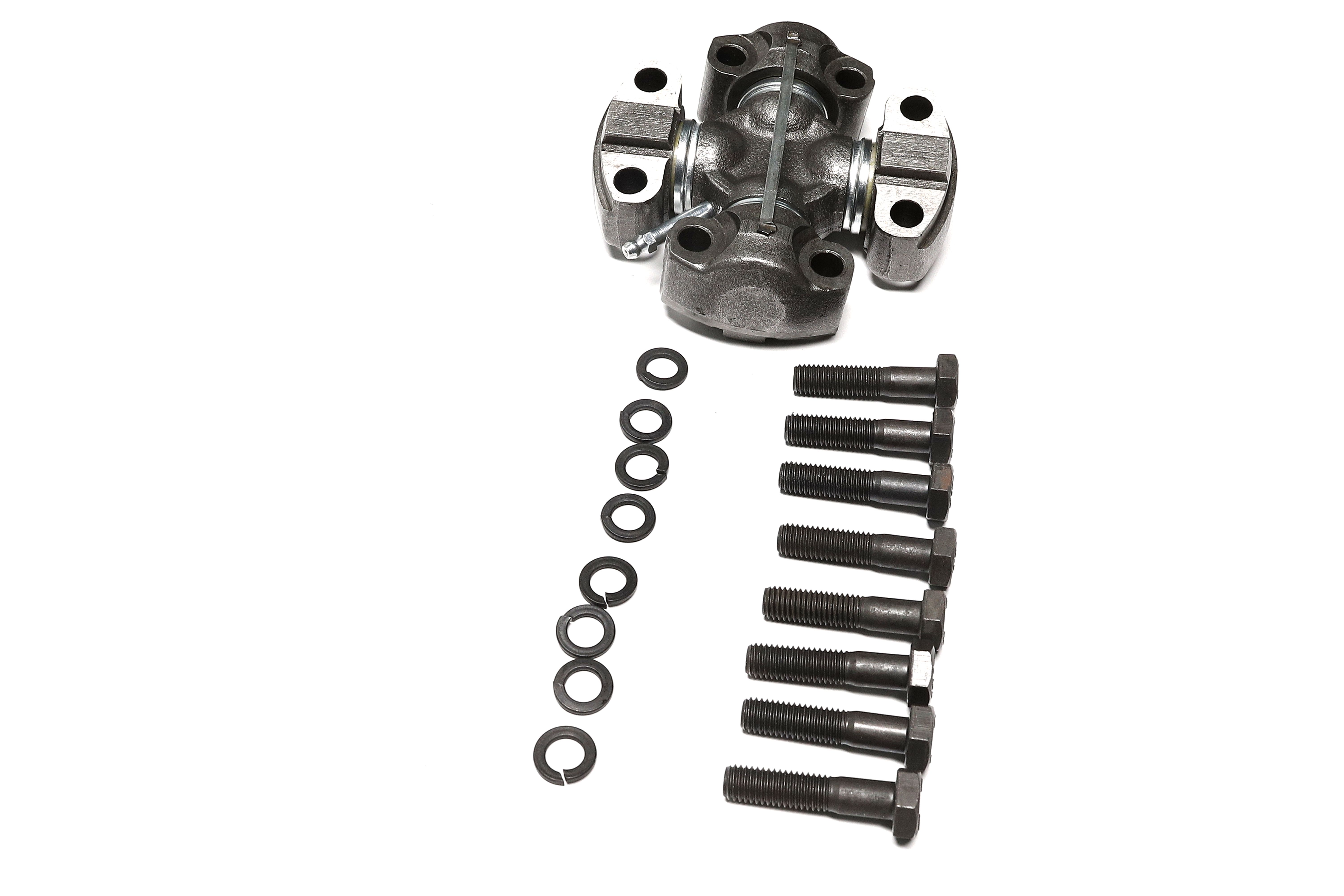 Изображение 2