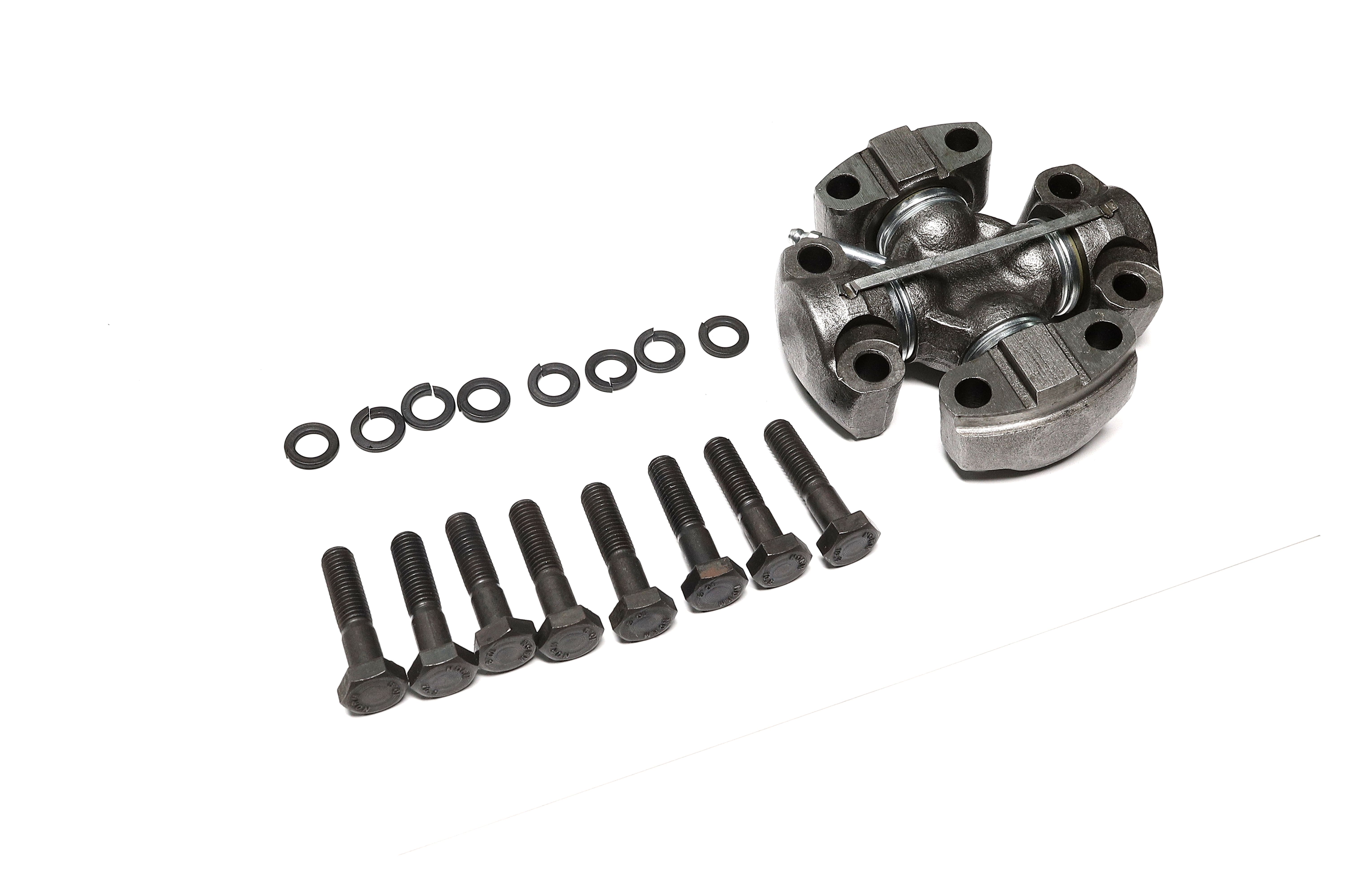 Изображение 3