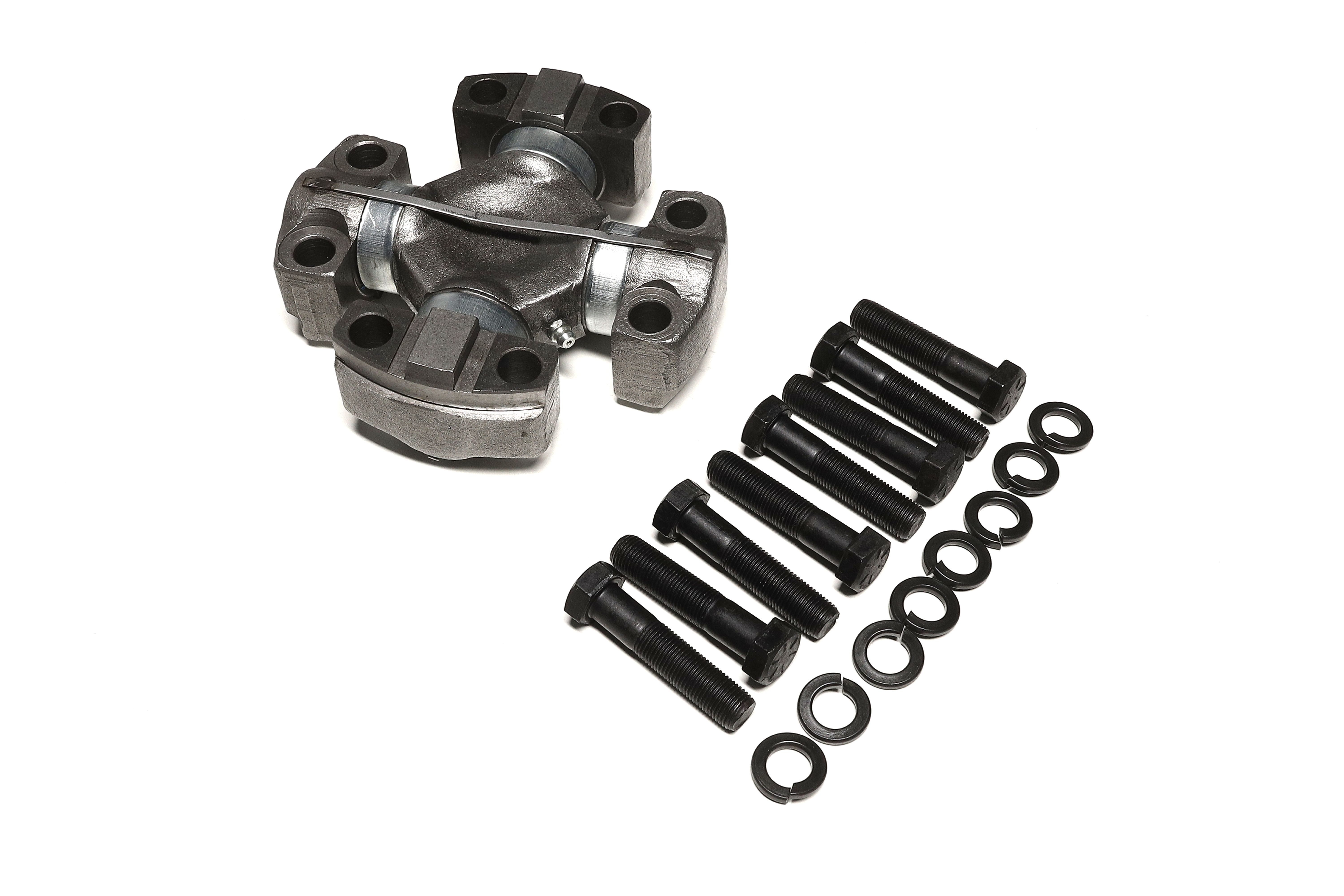 Зображення 1