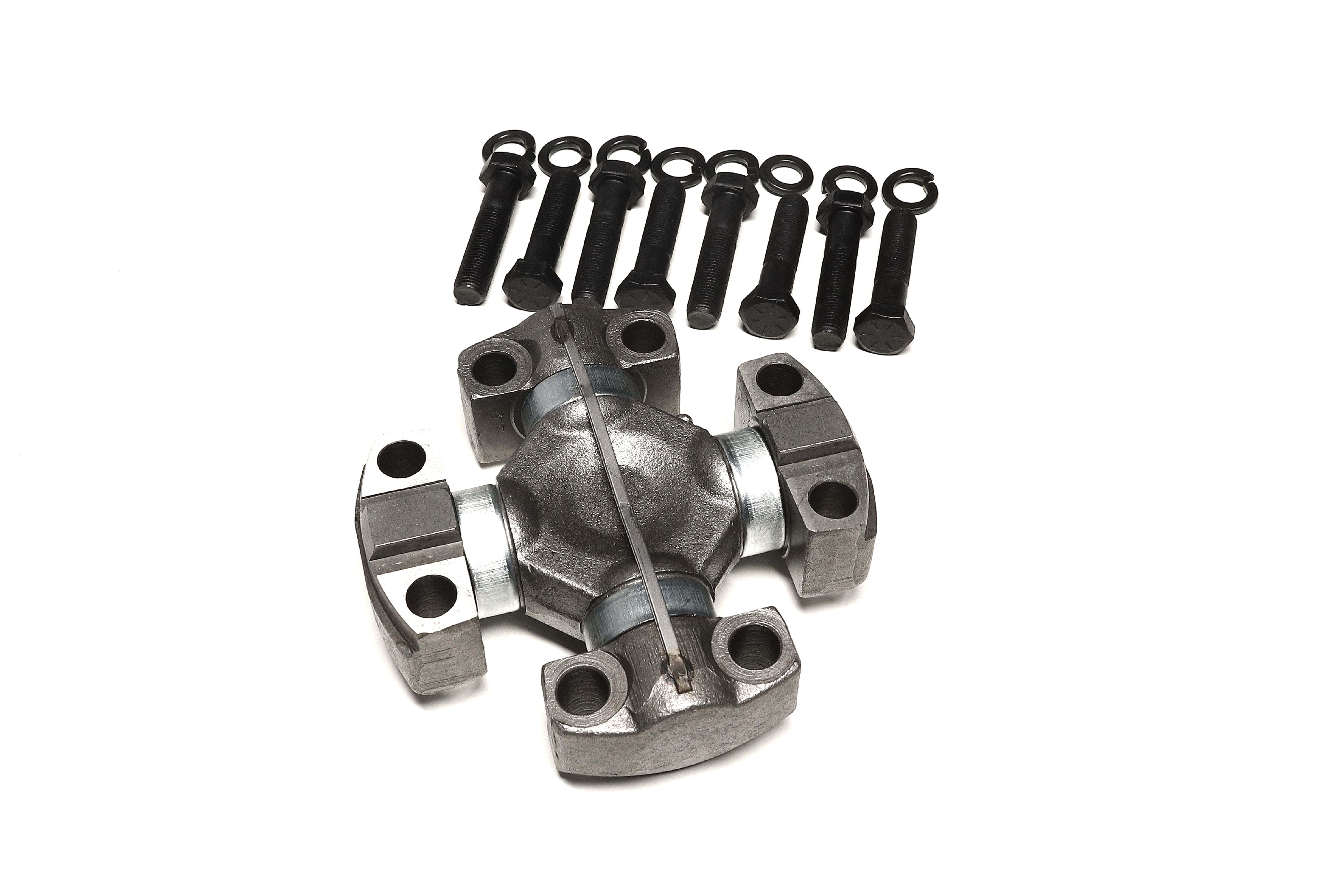 Зображення 5