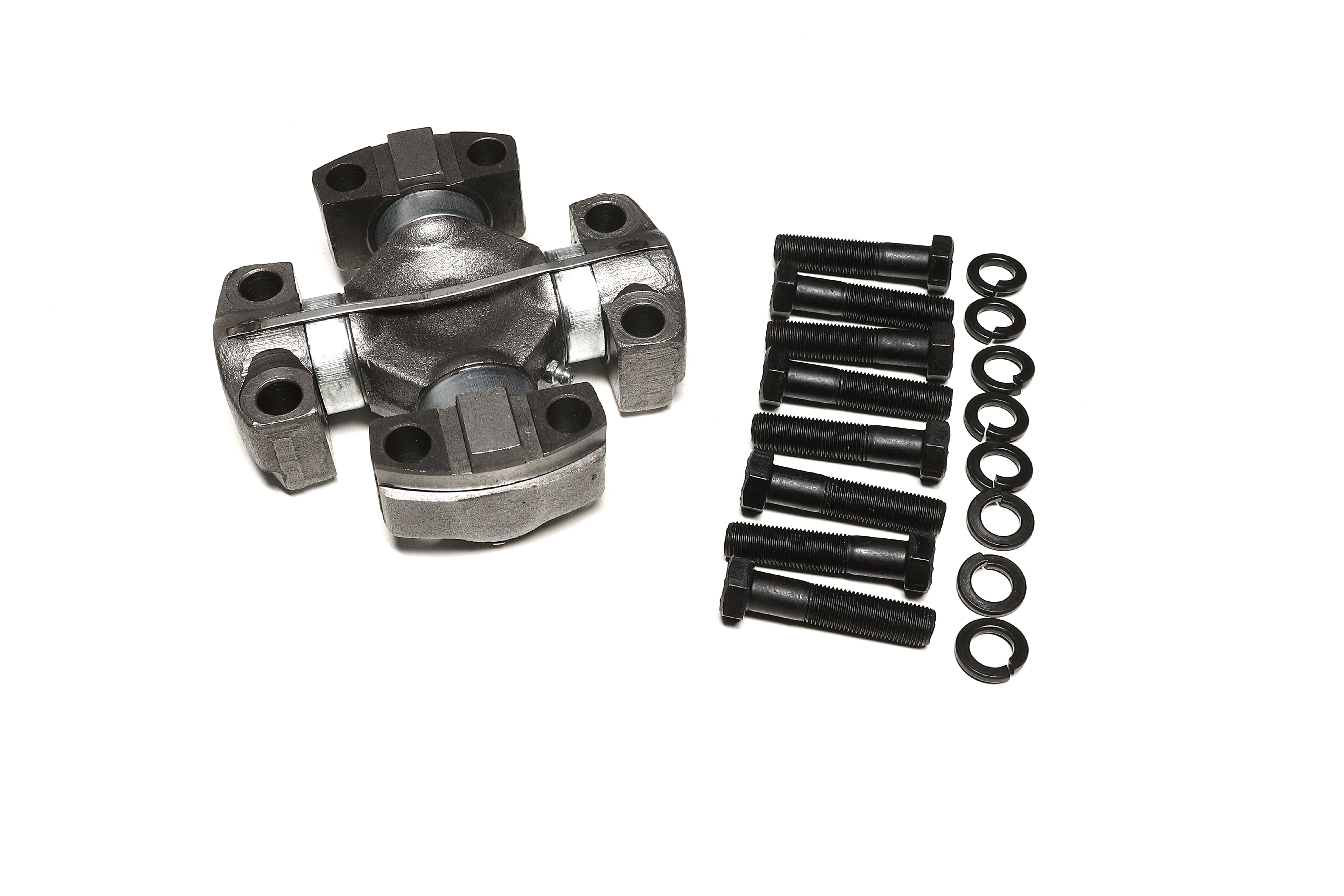 Зображення 6