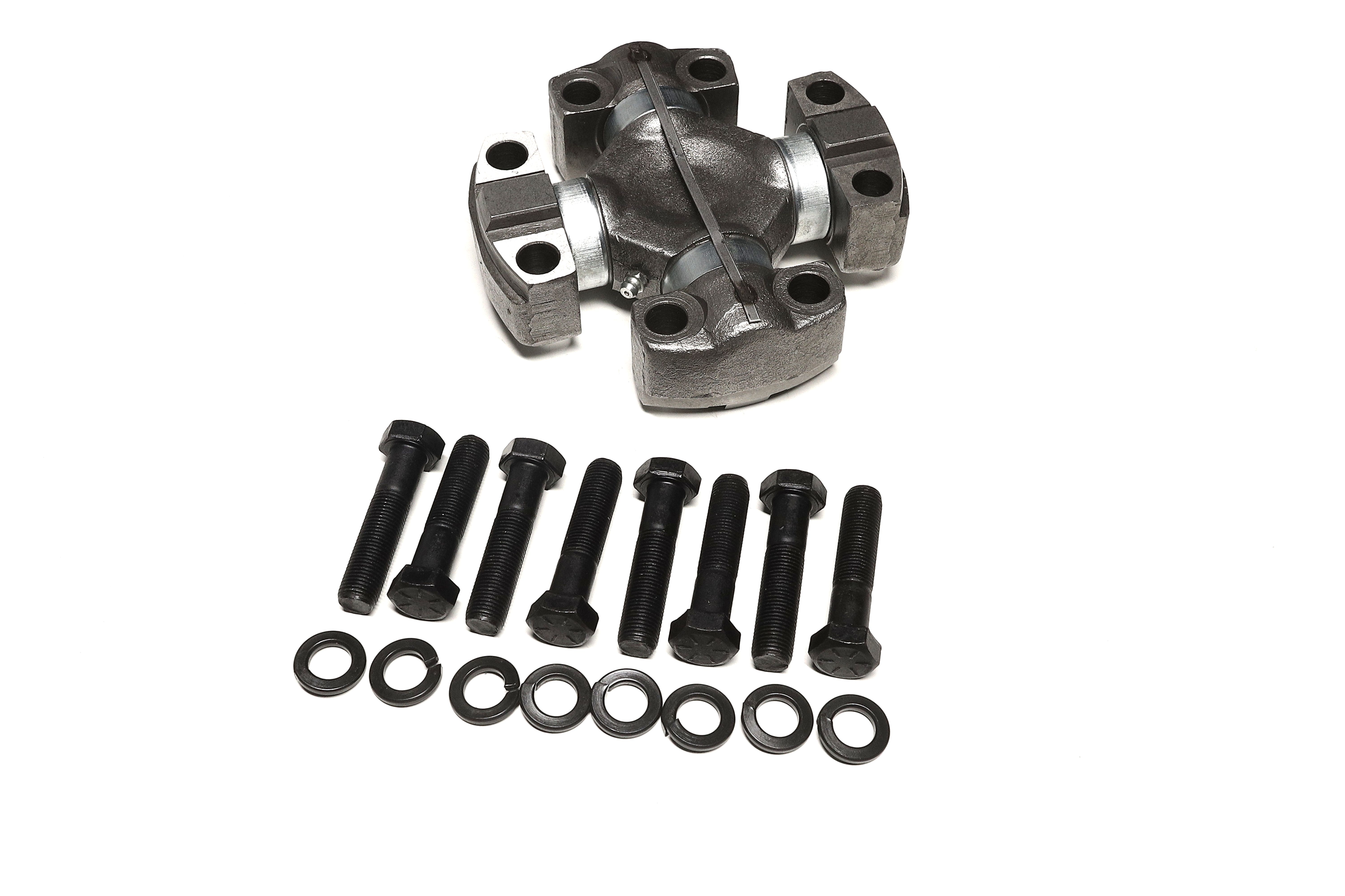 Зображення 2