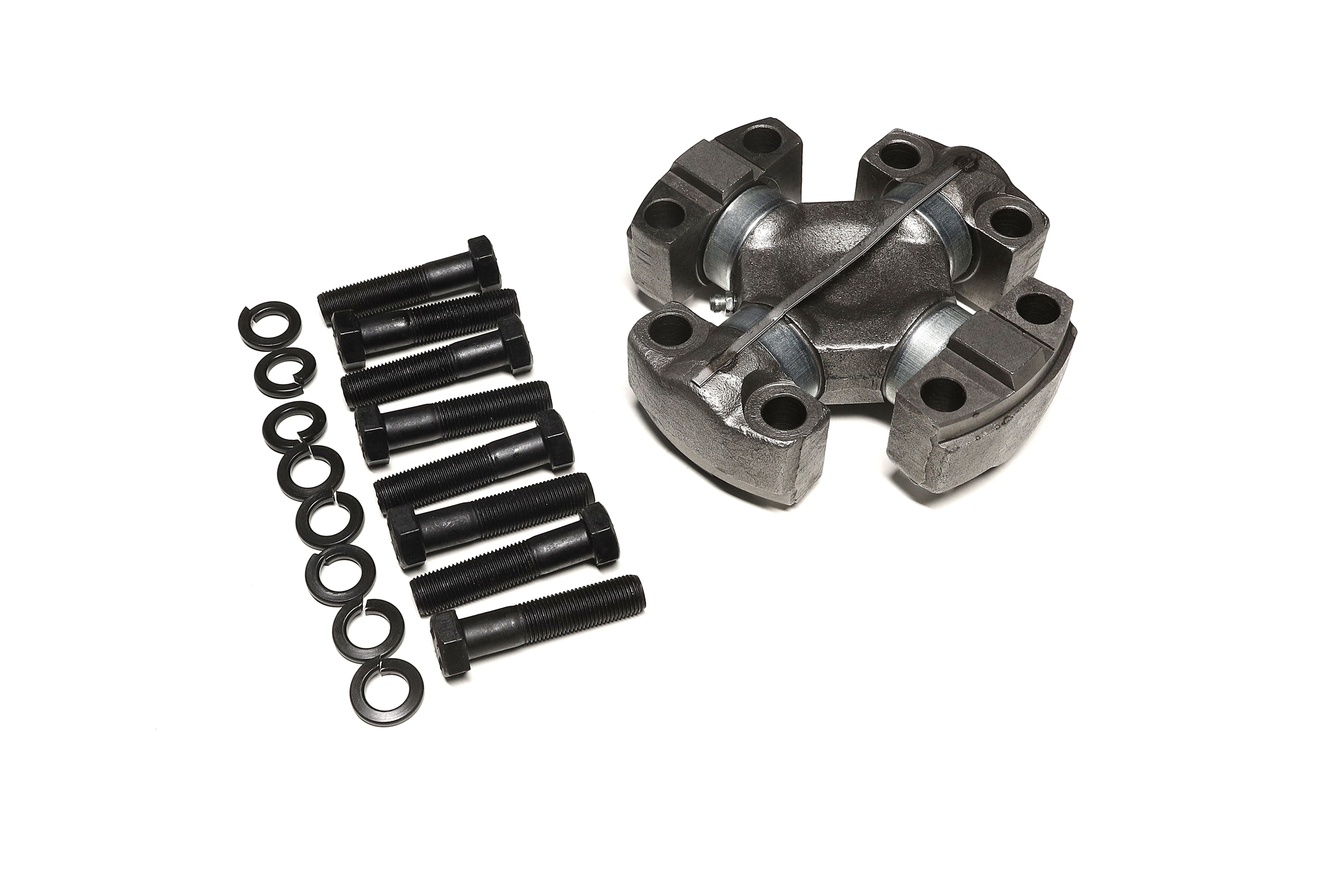 Зображення 3