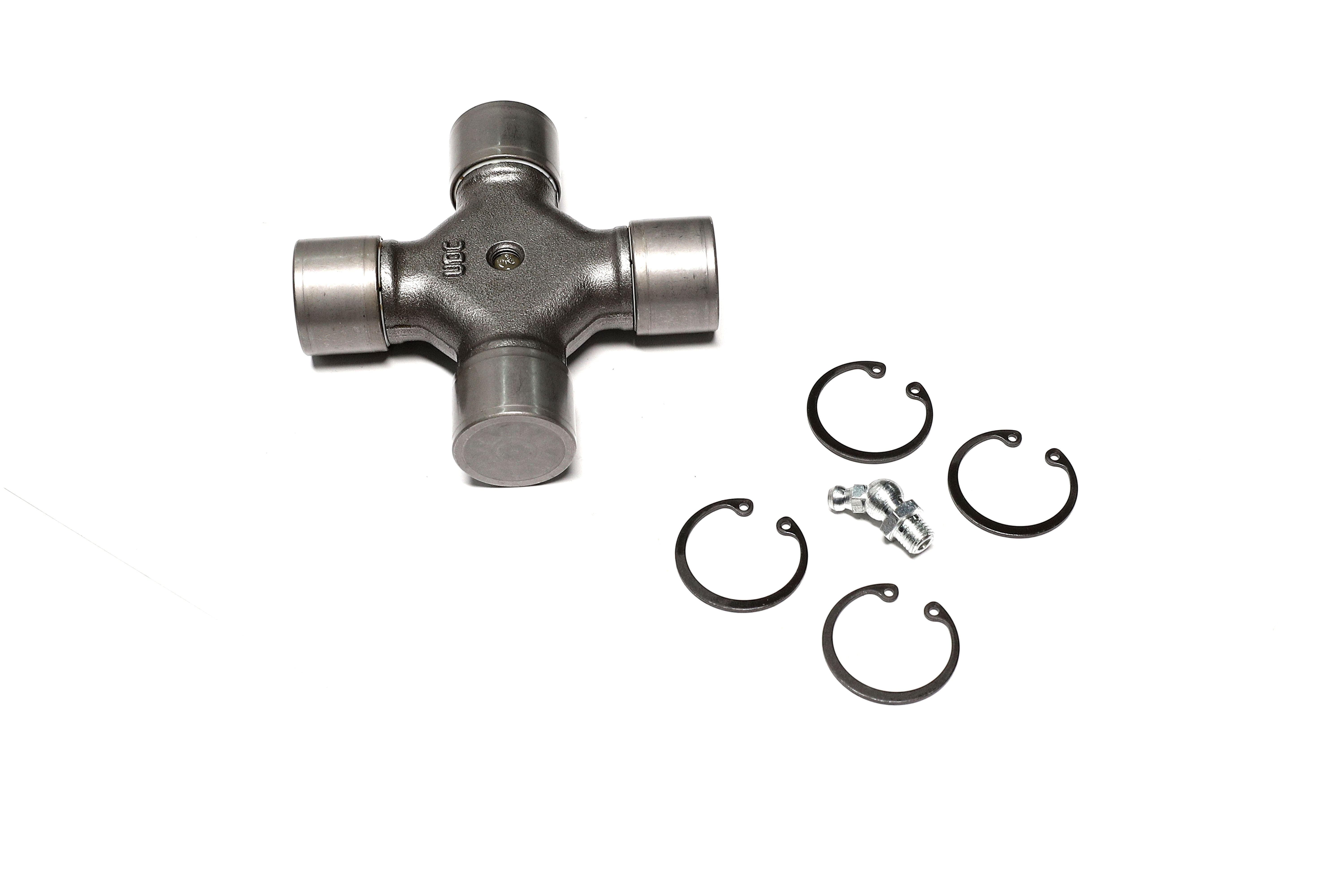 Зображення 1