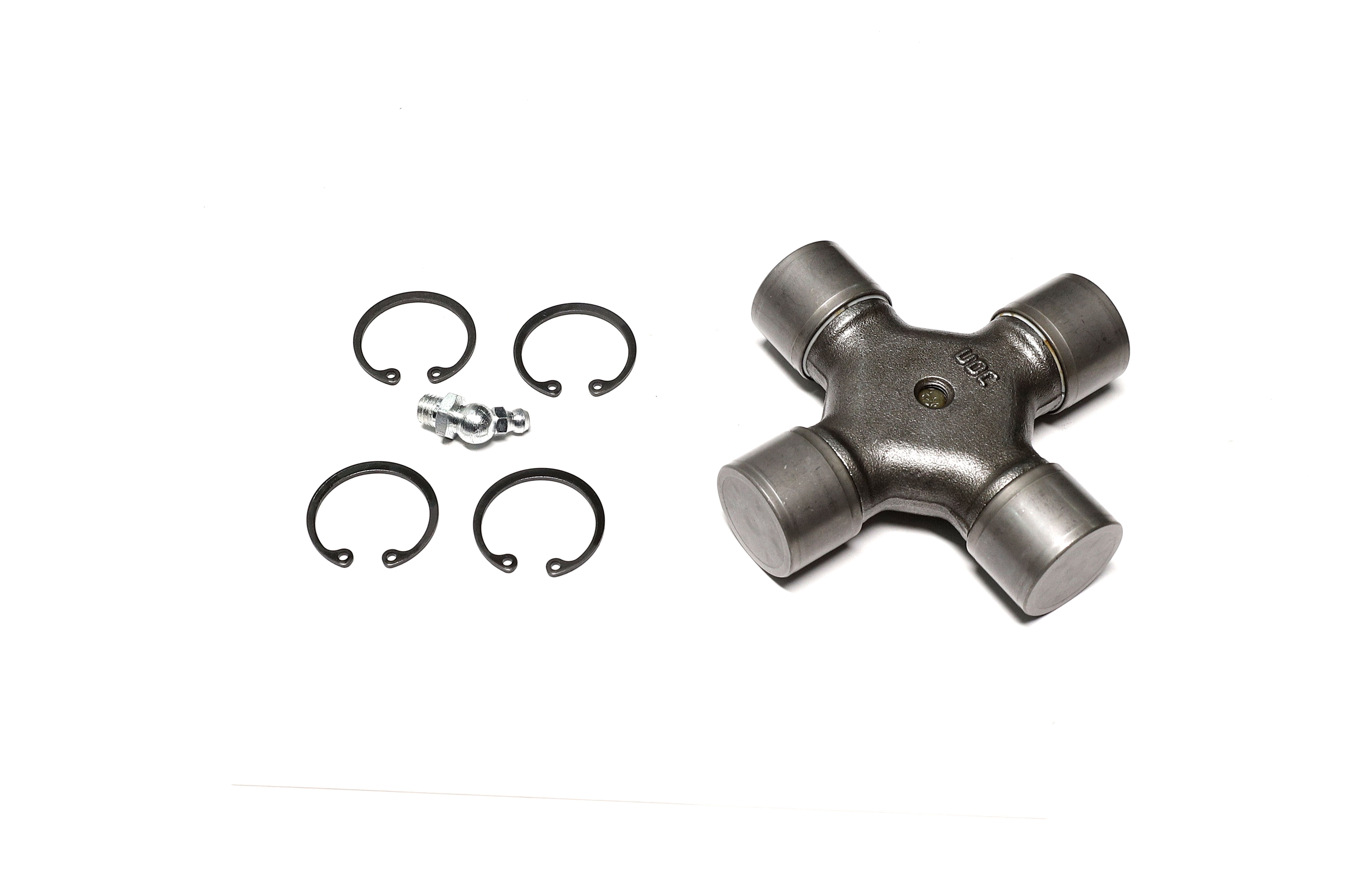 Зображення 4