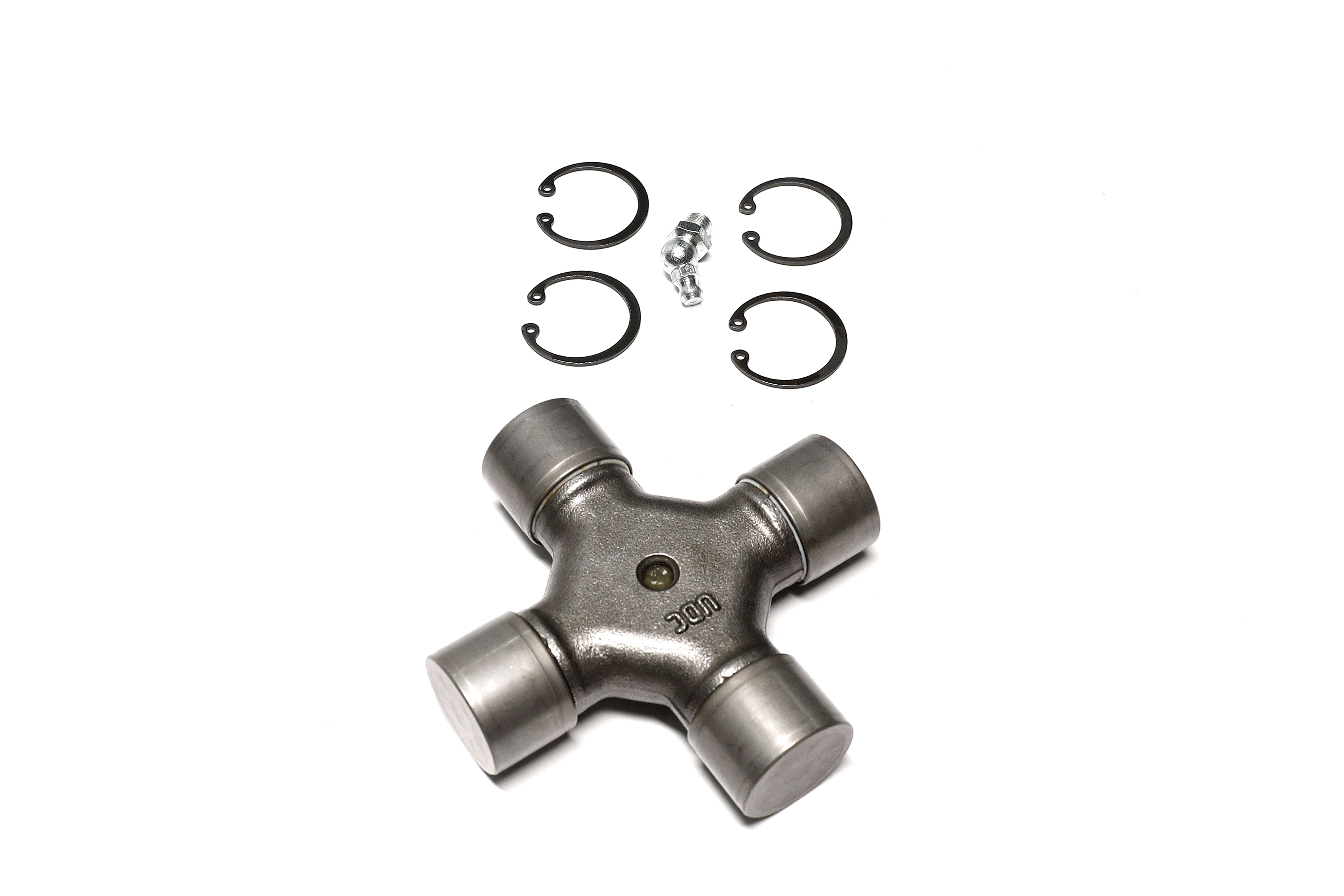 Зображення 5