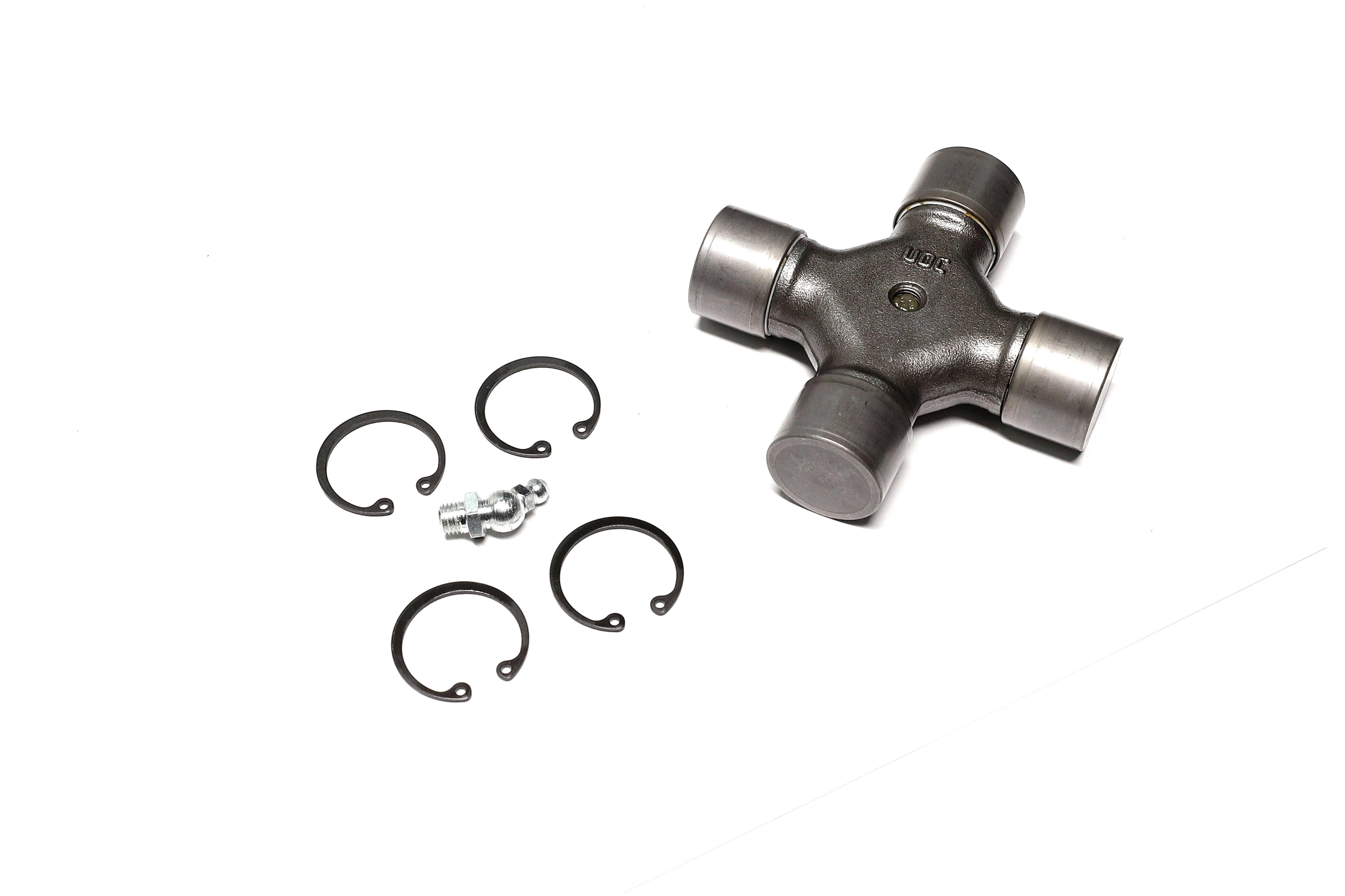 Зображення 3