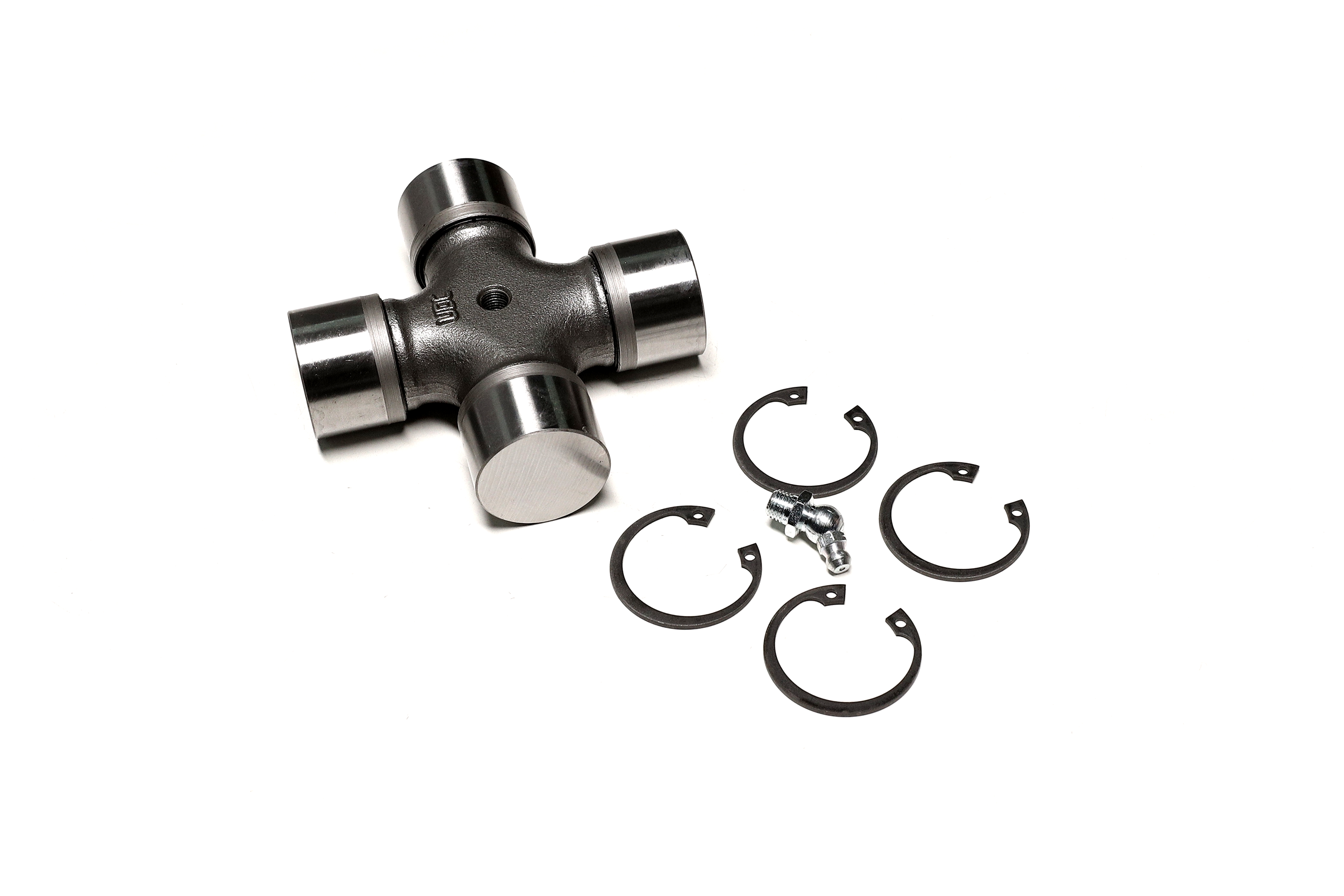 Зображення 1