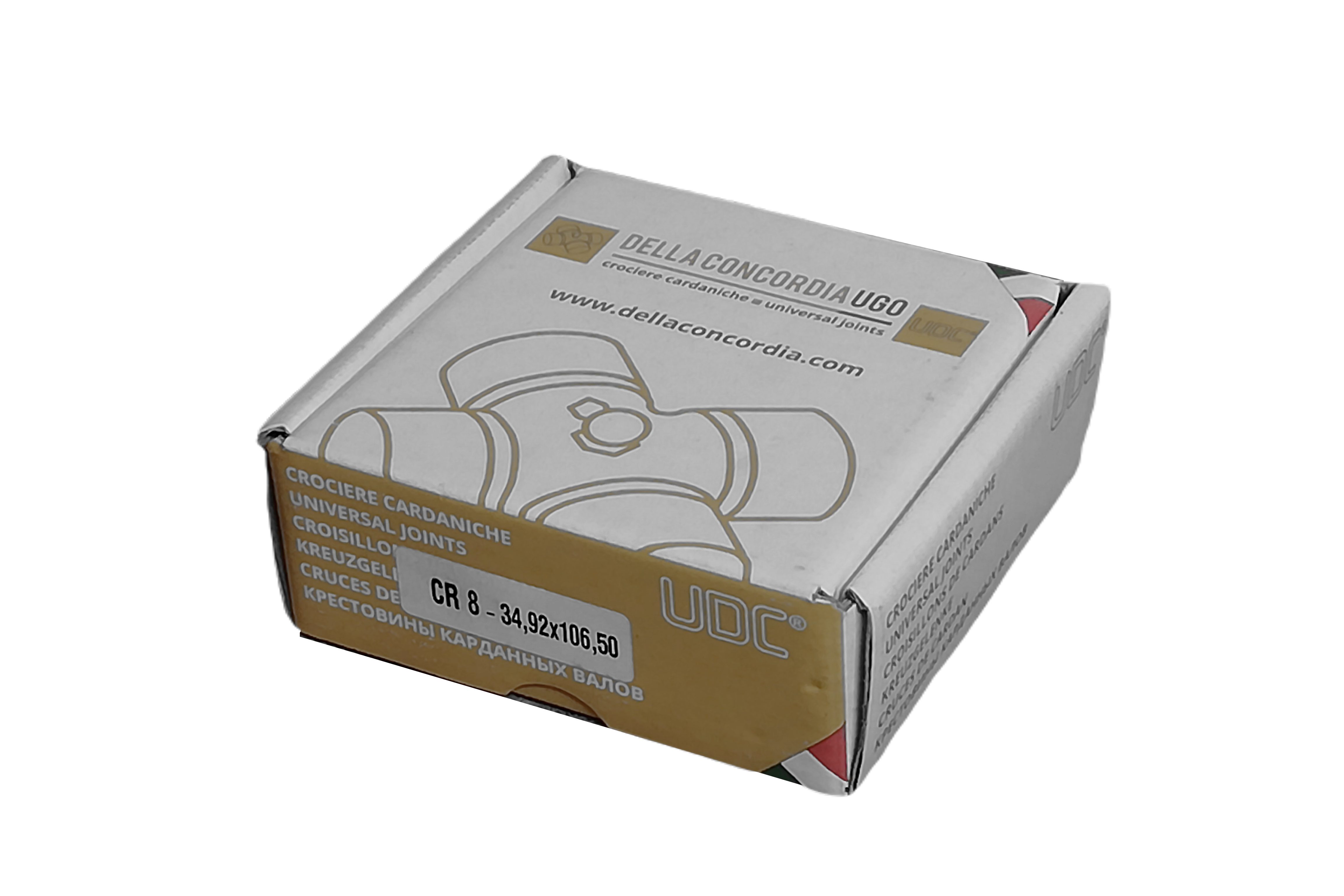 Зображення 2