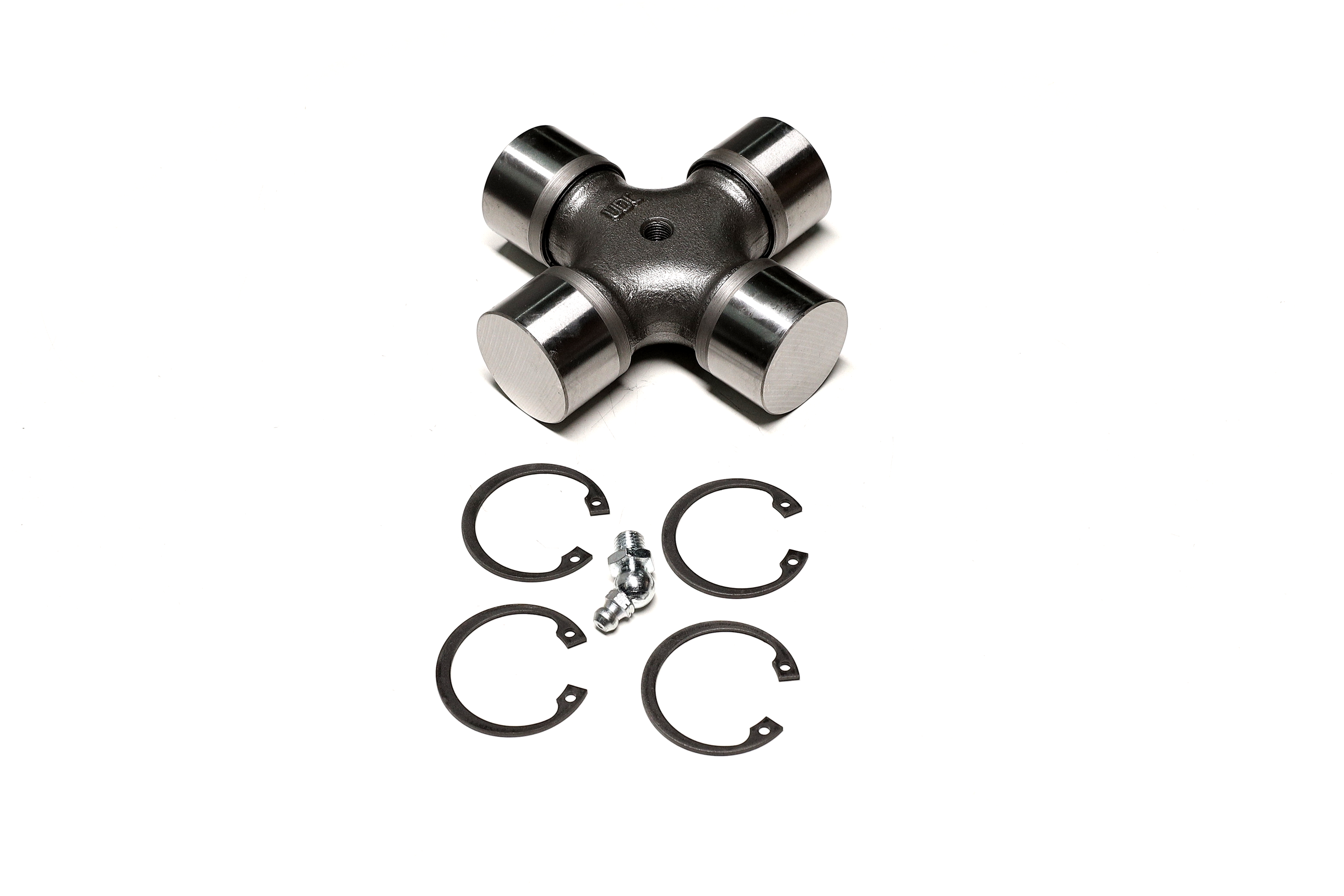 Зображення 3