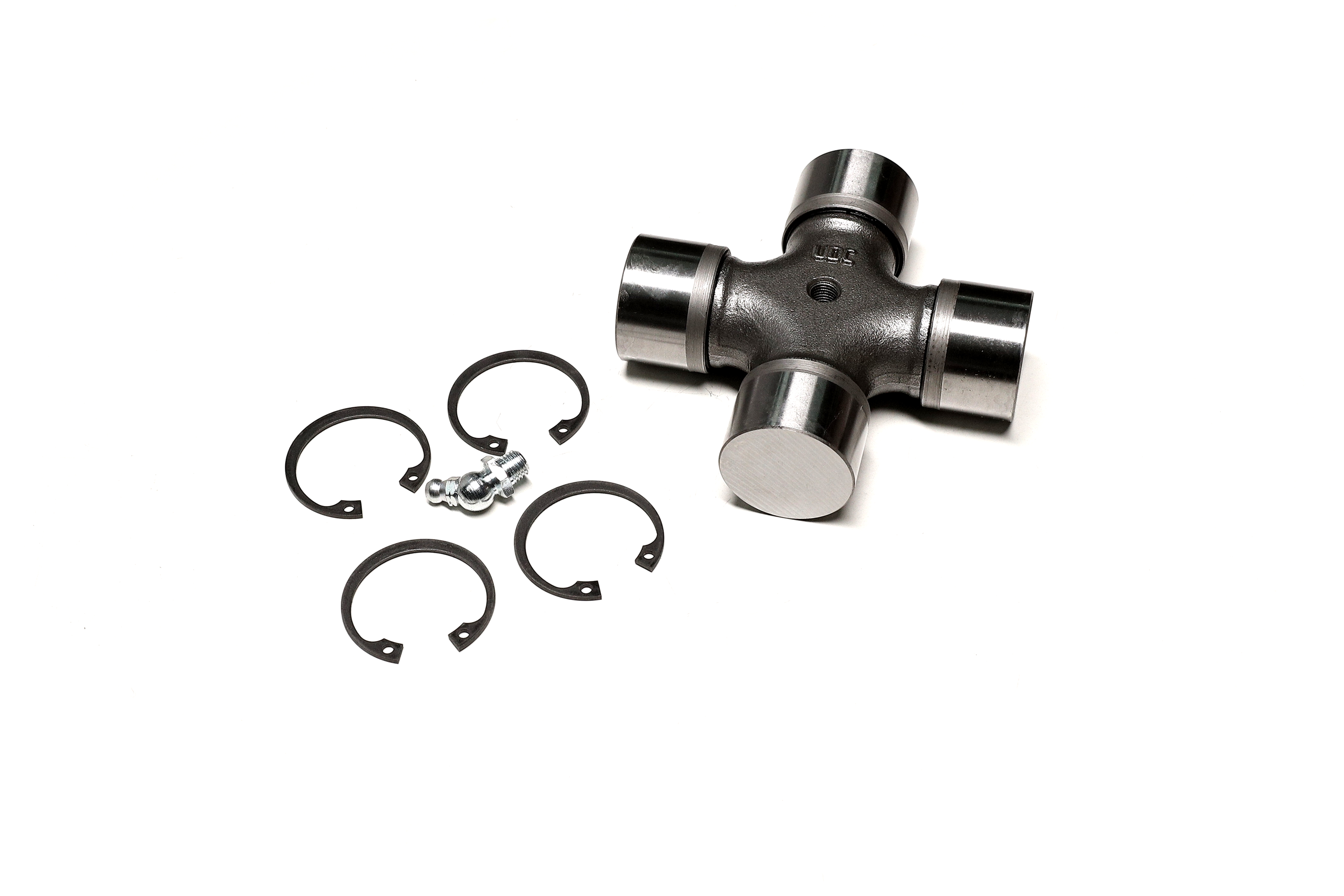 Зображення 4