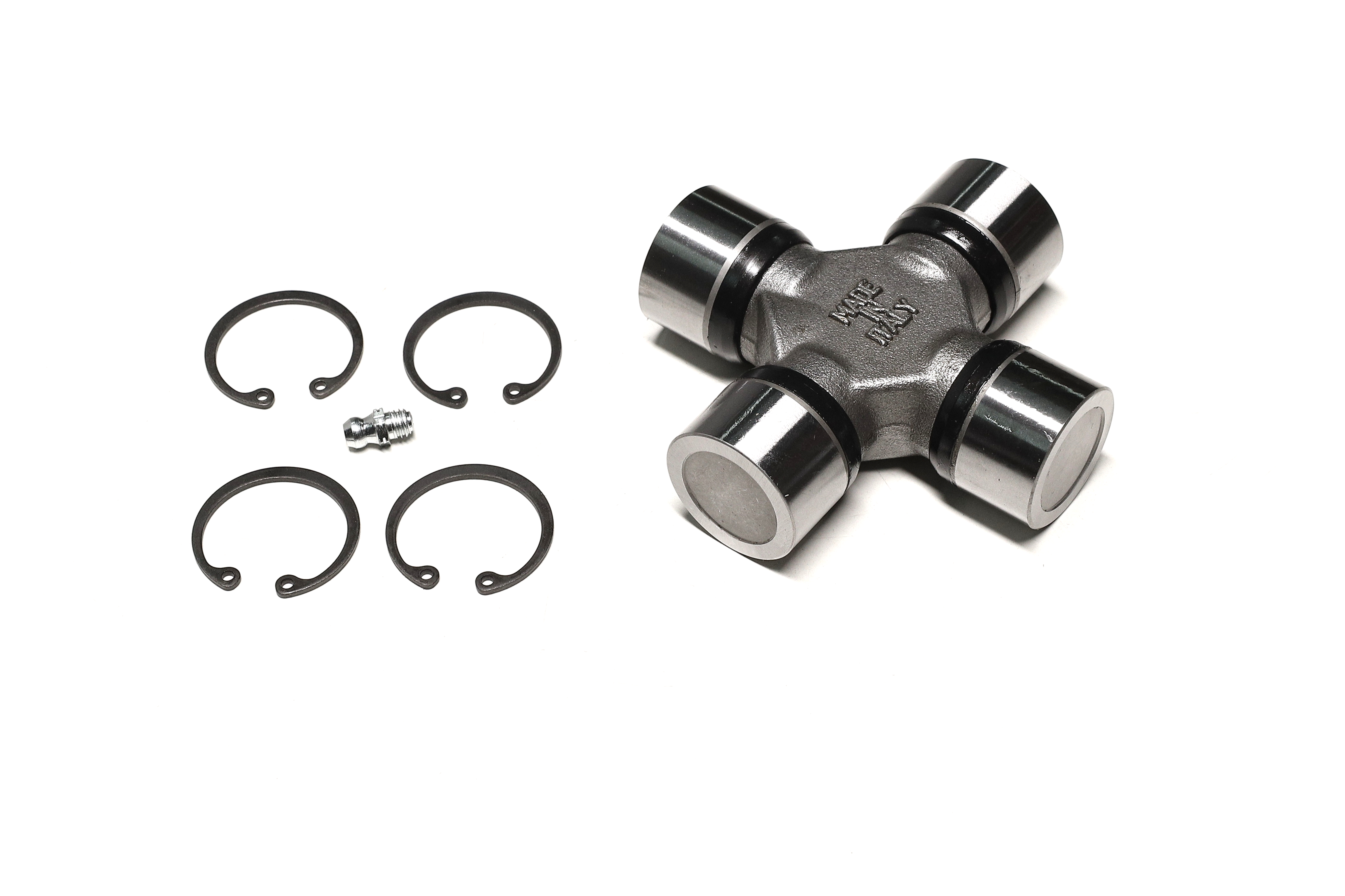 Зображення 5