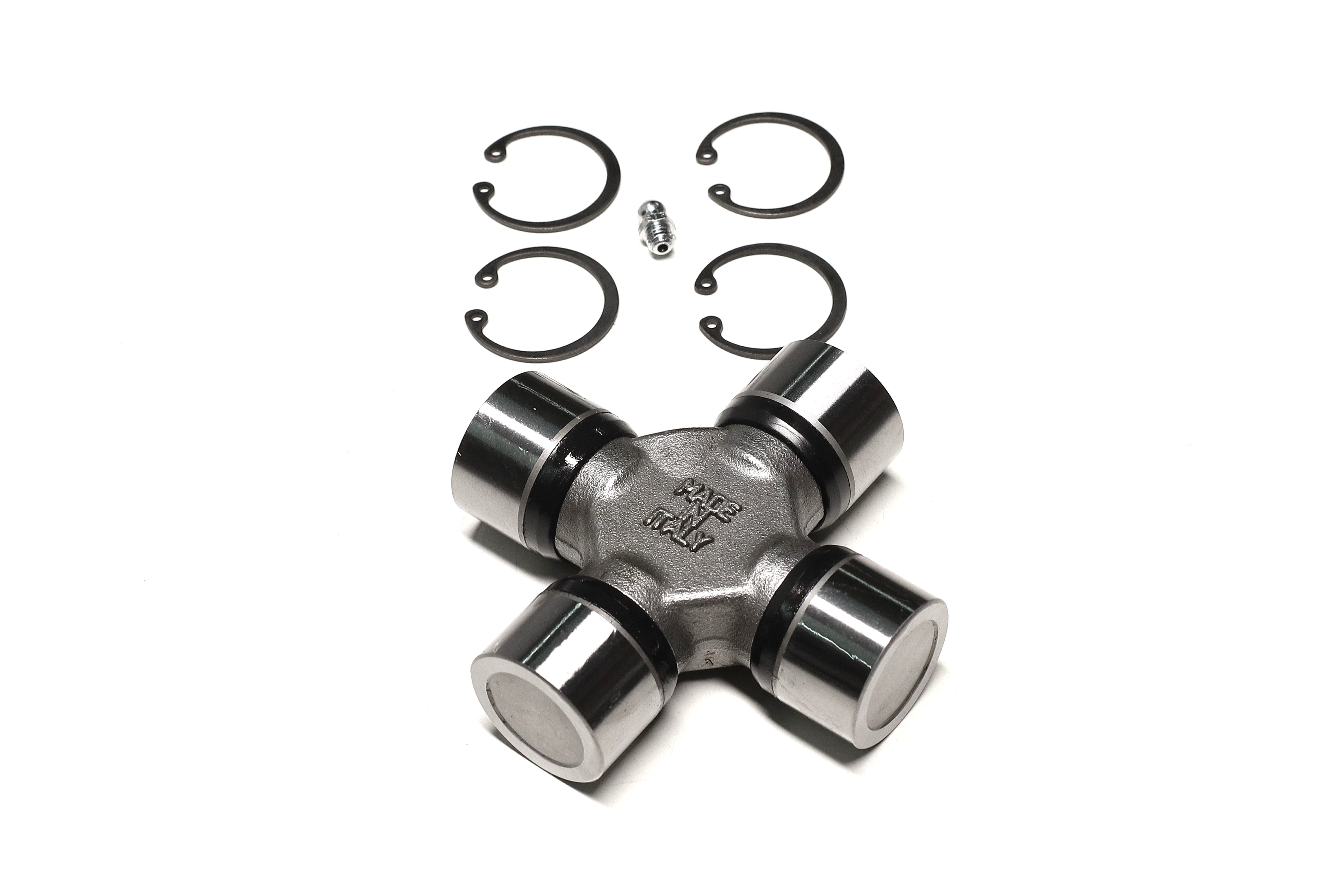 Зображення 6