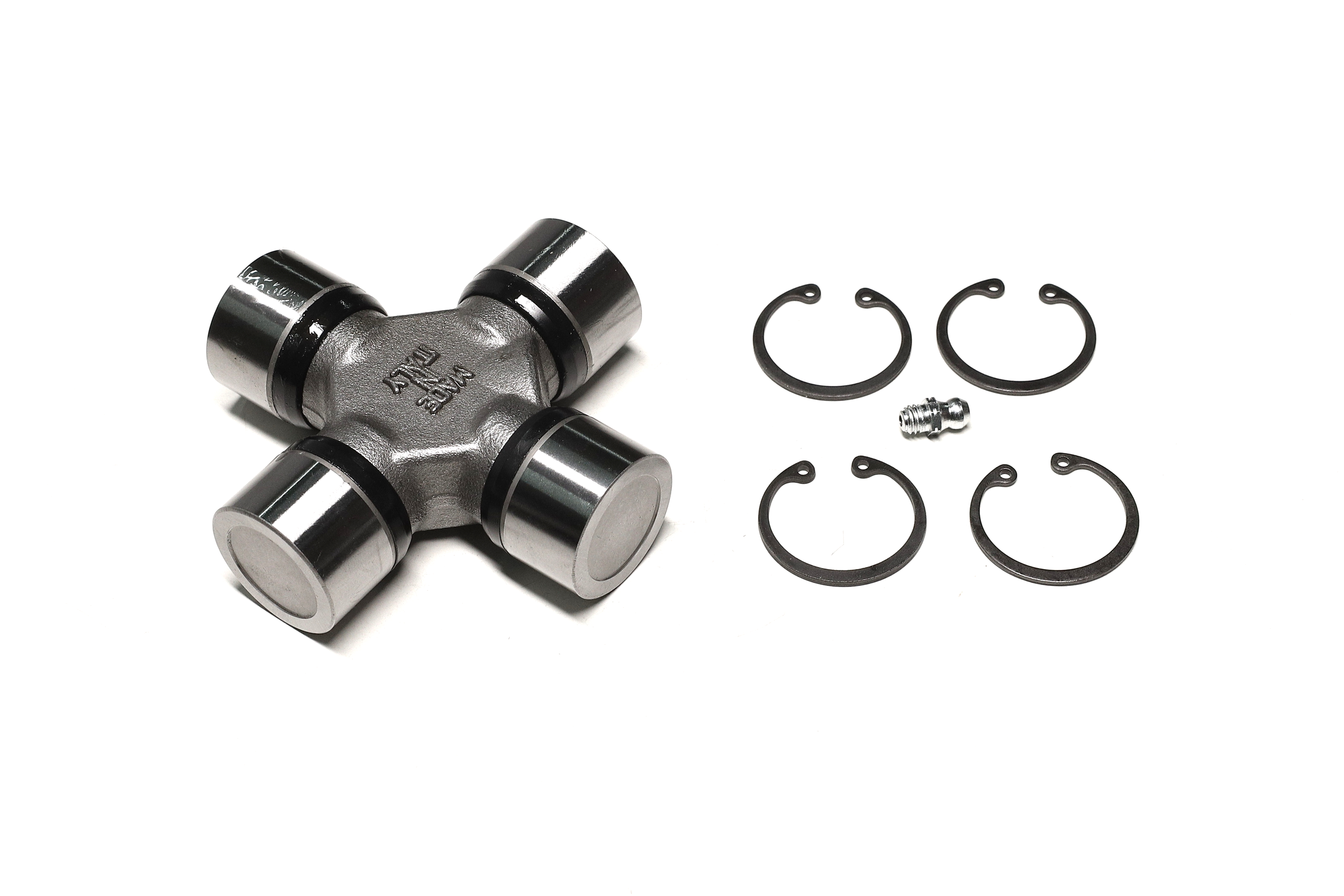 Зображення 7