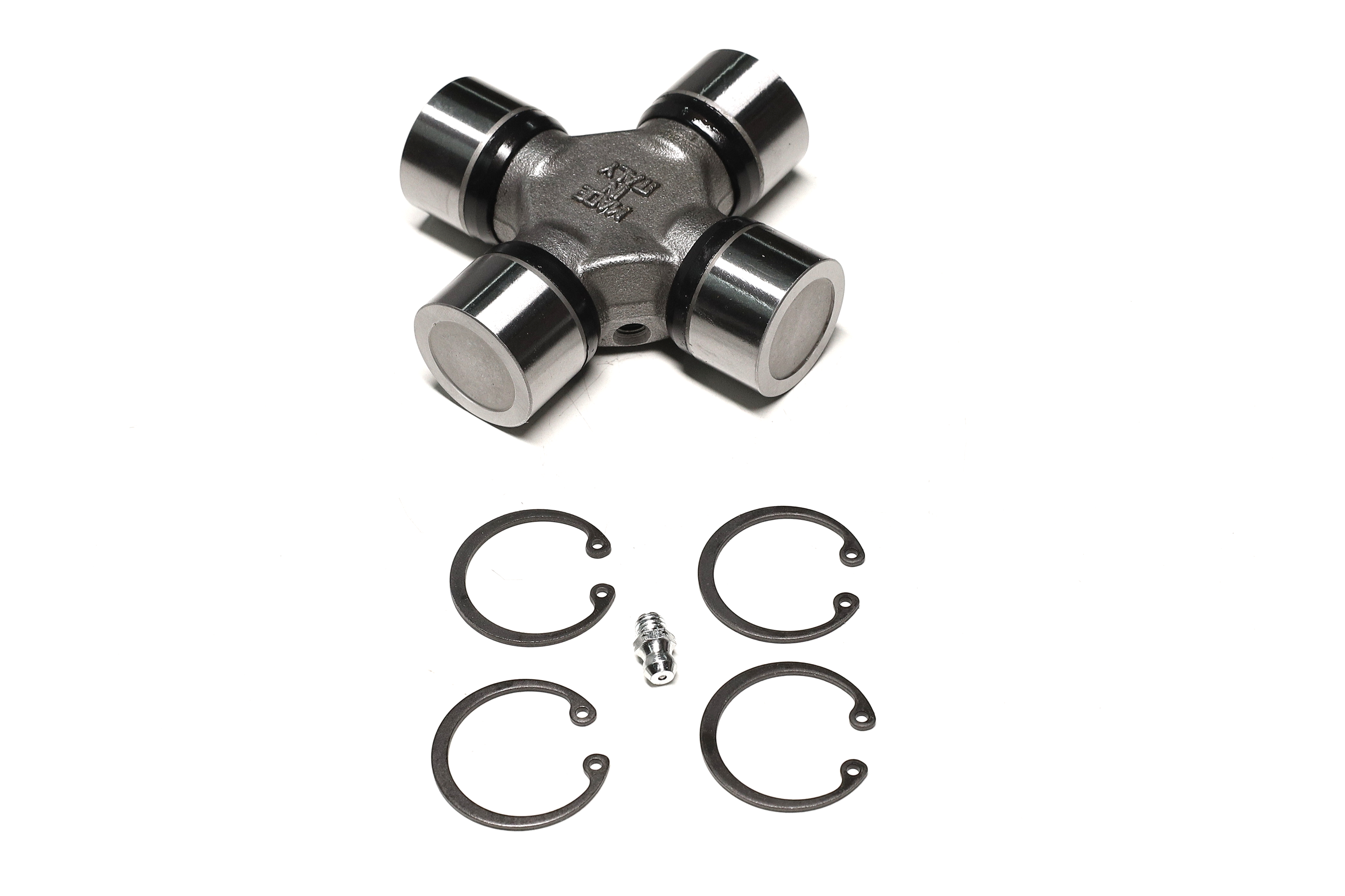 Зображення 3