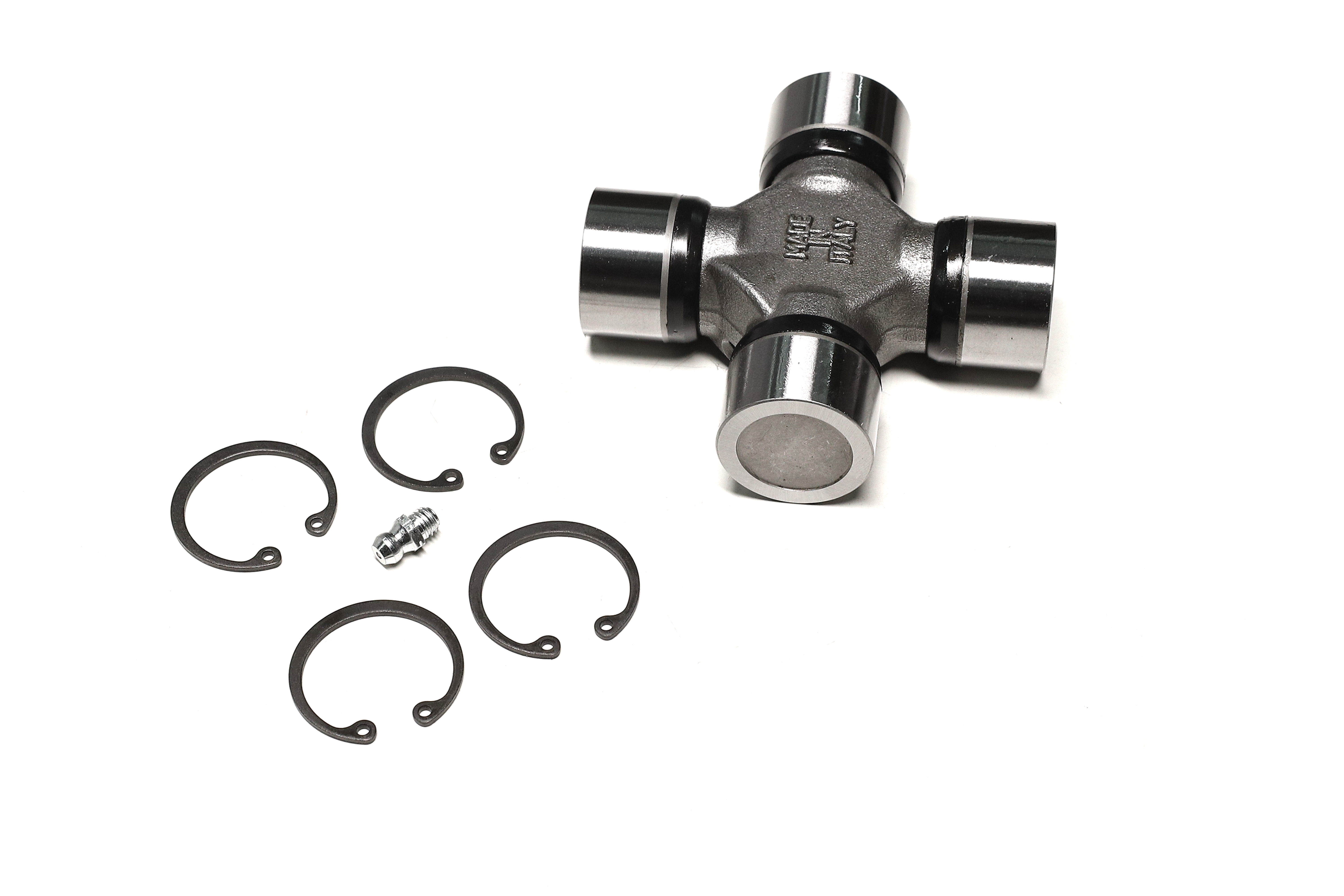 Зображення 4