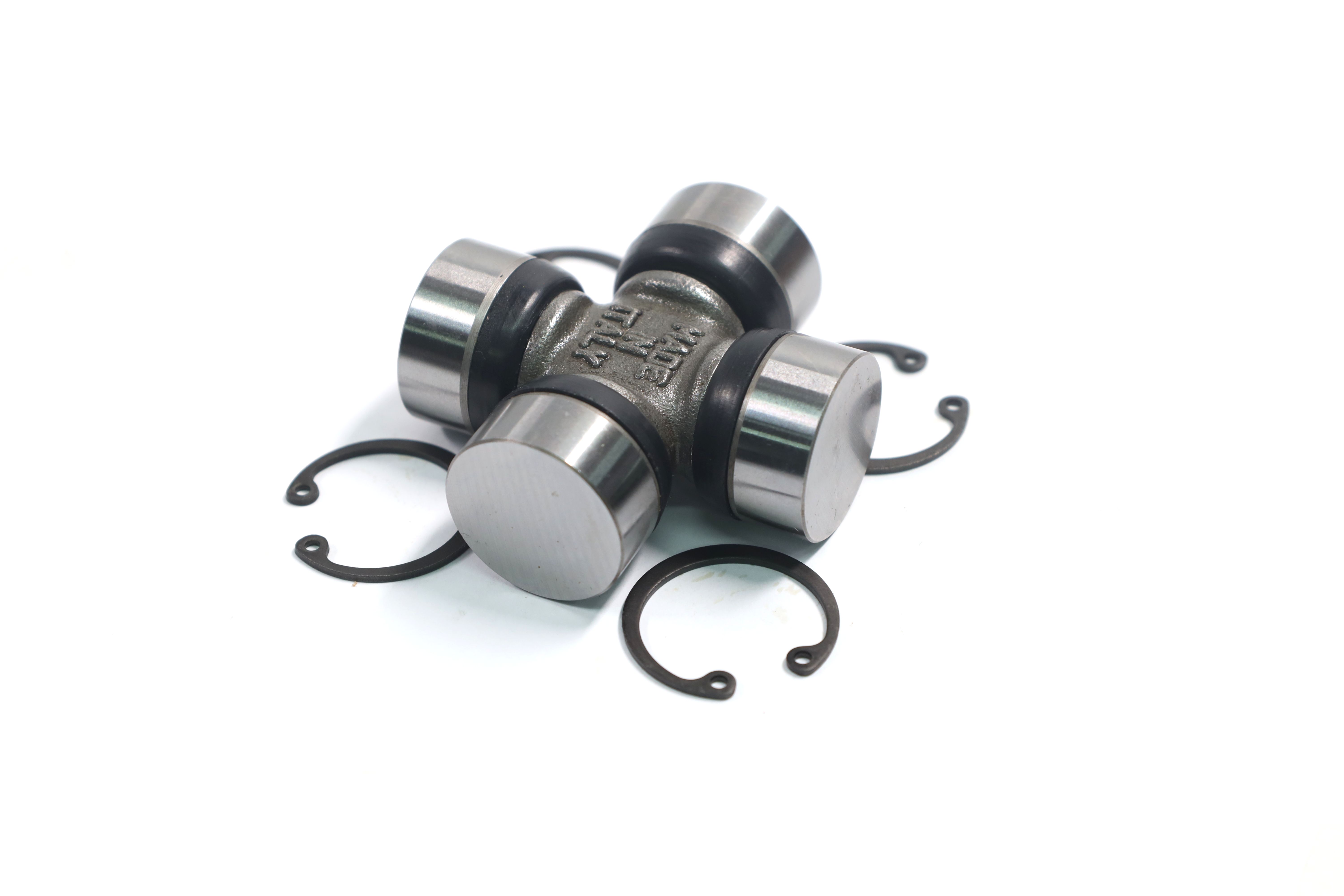 Зображення 4