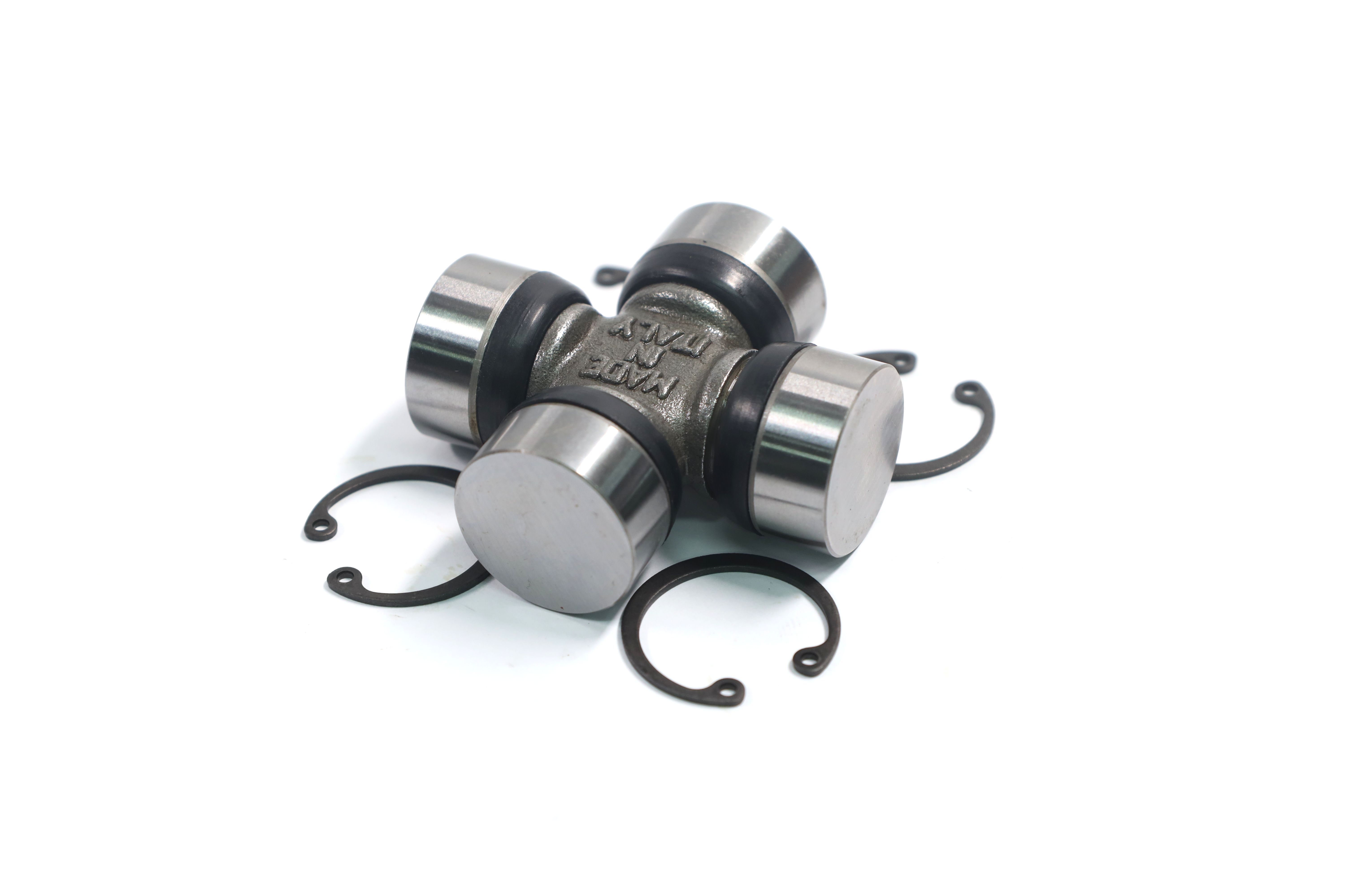 Зображення 5