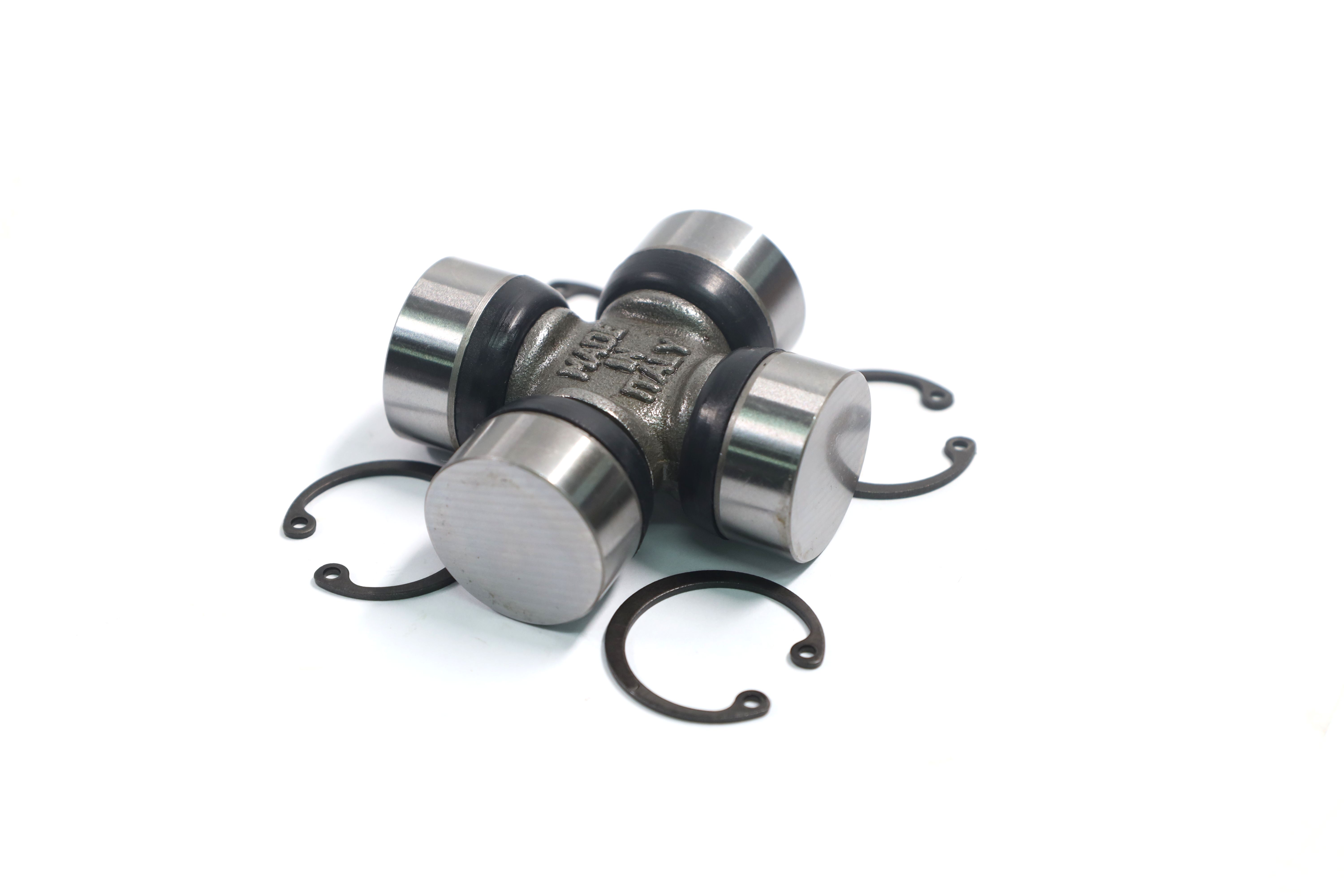 Зображення 6