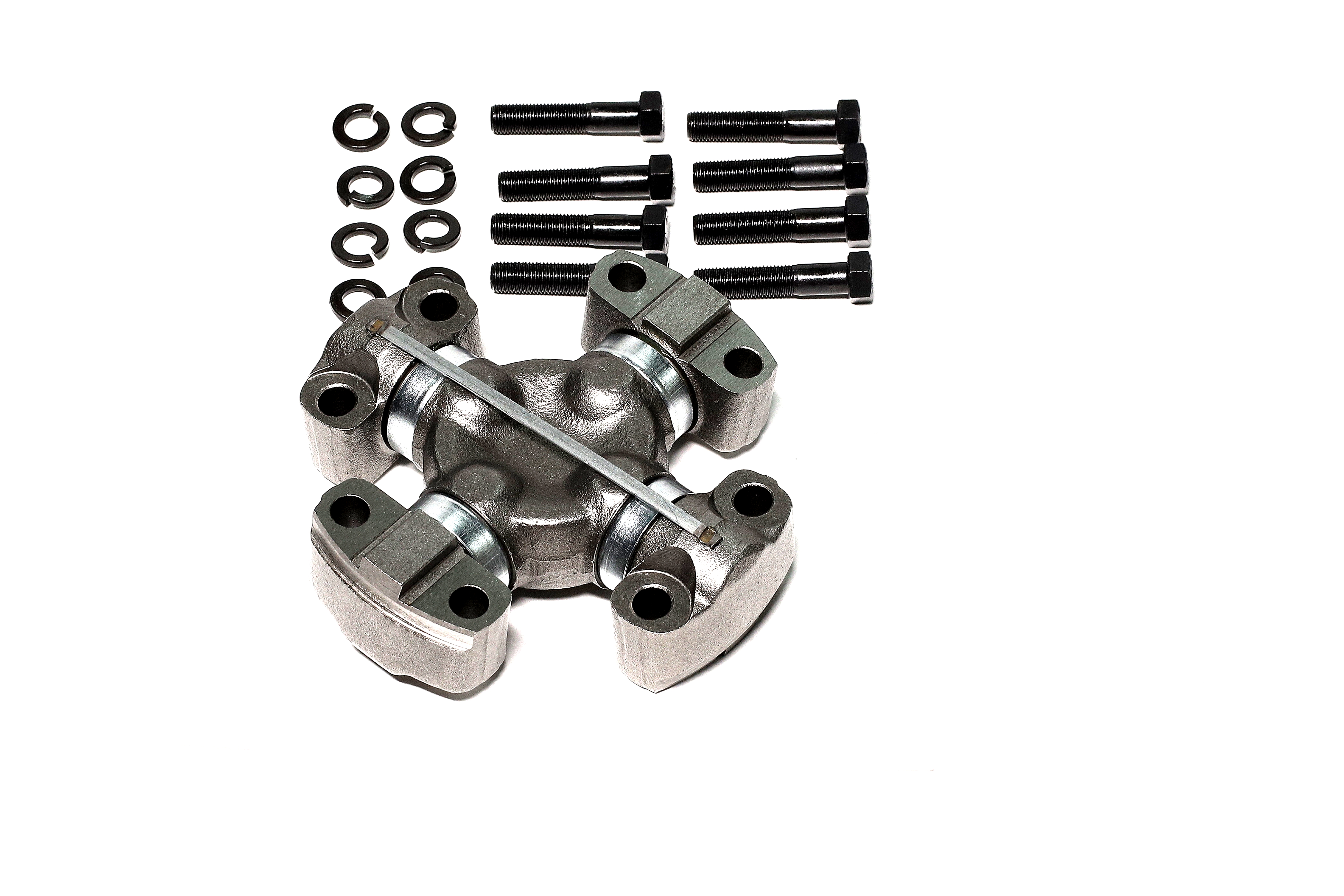 Изображение 6