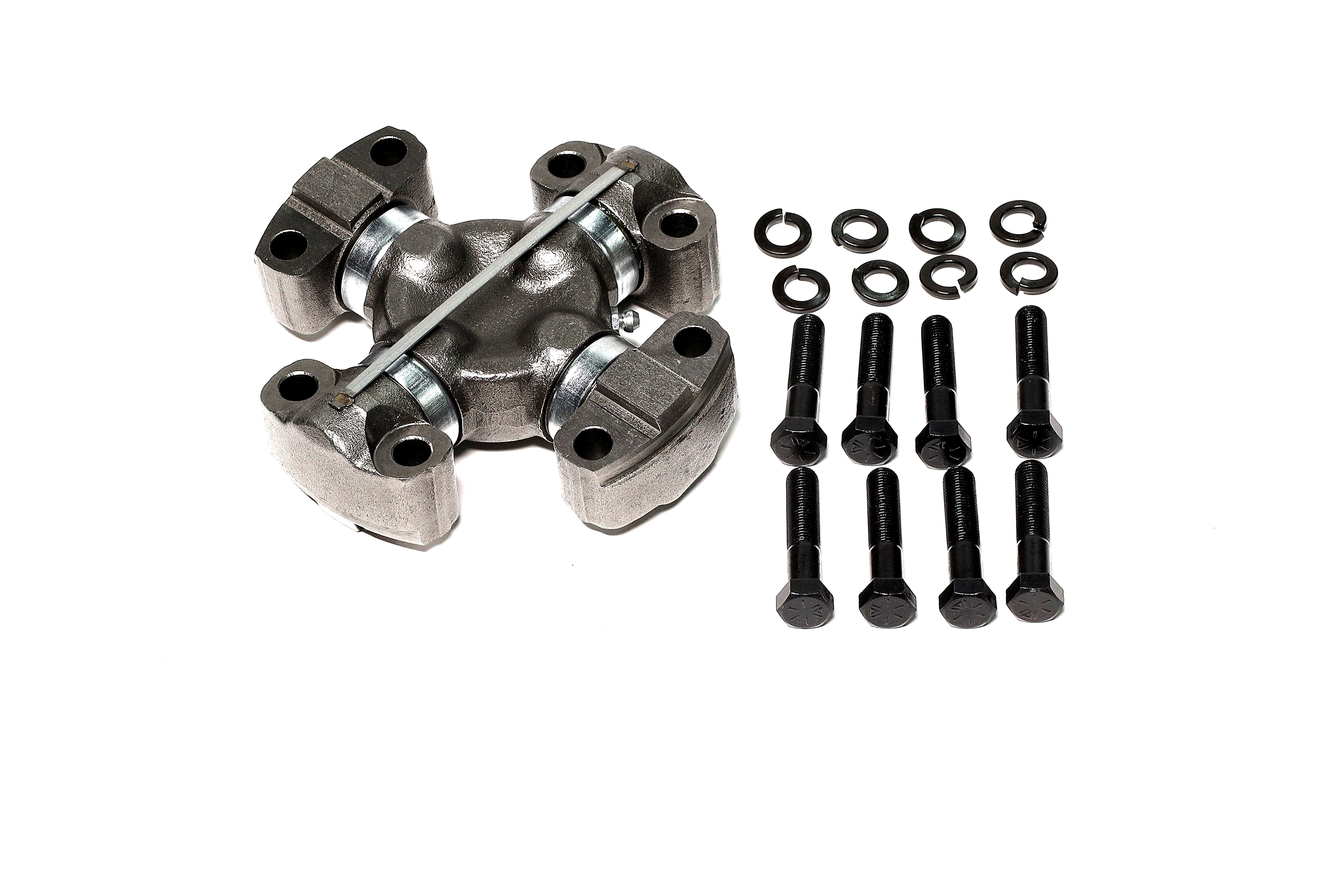 Изображение 7