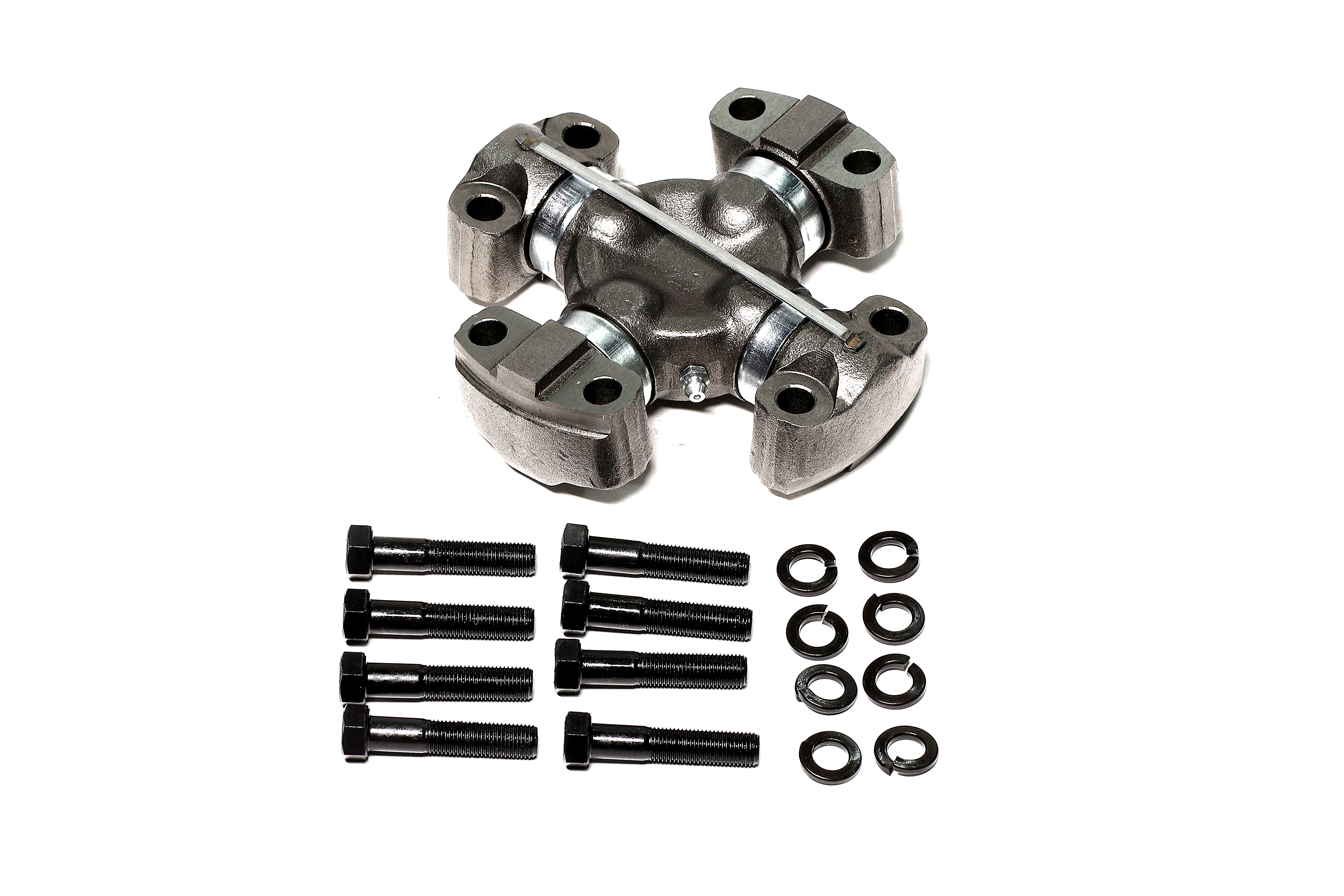 Изображение 3