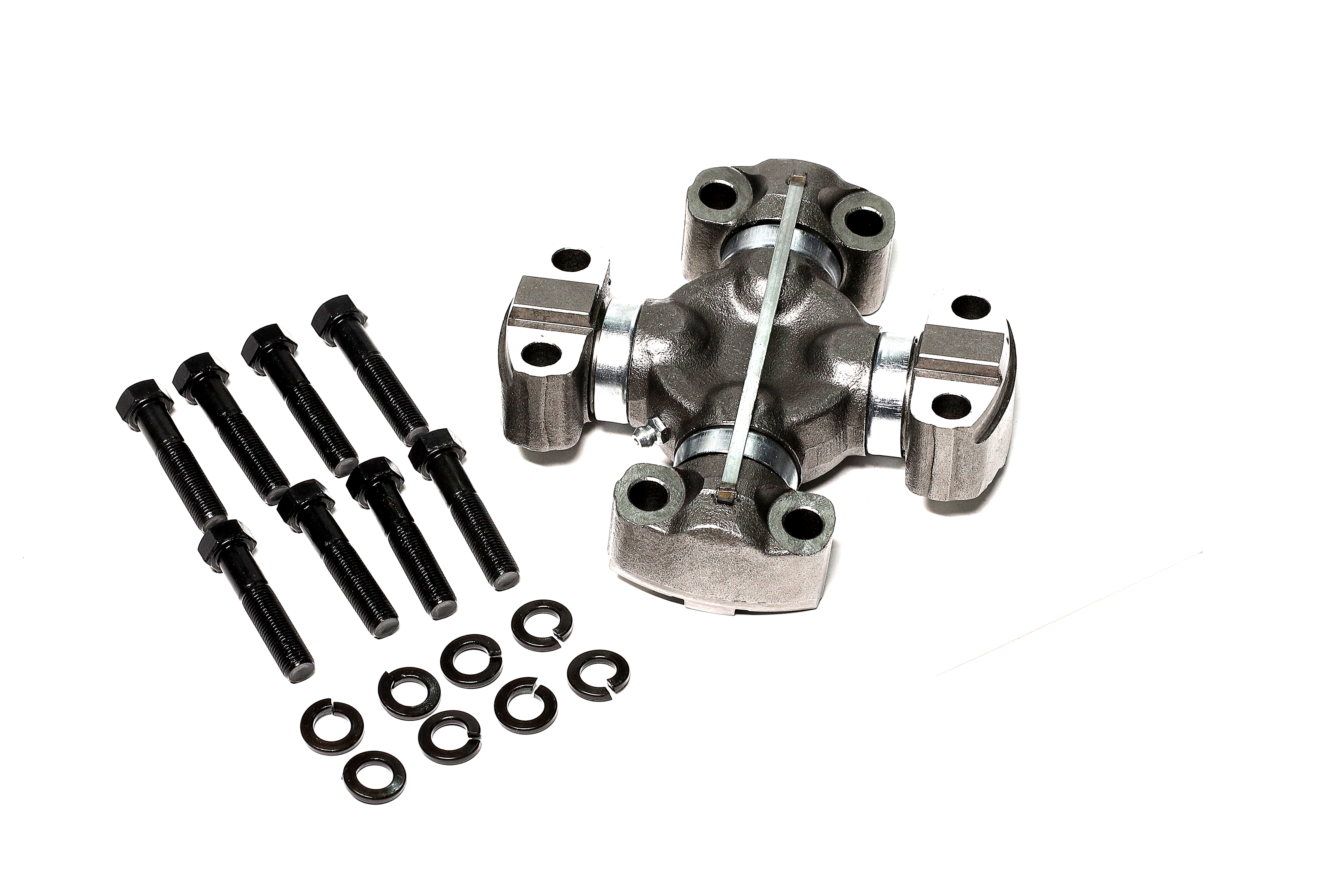 Изображение 4