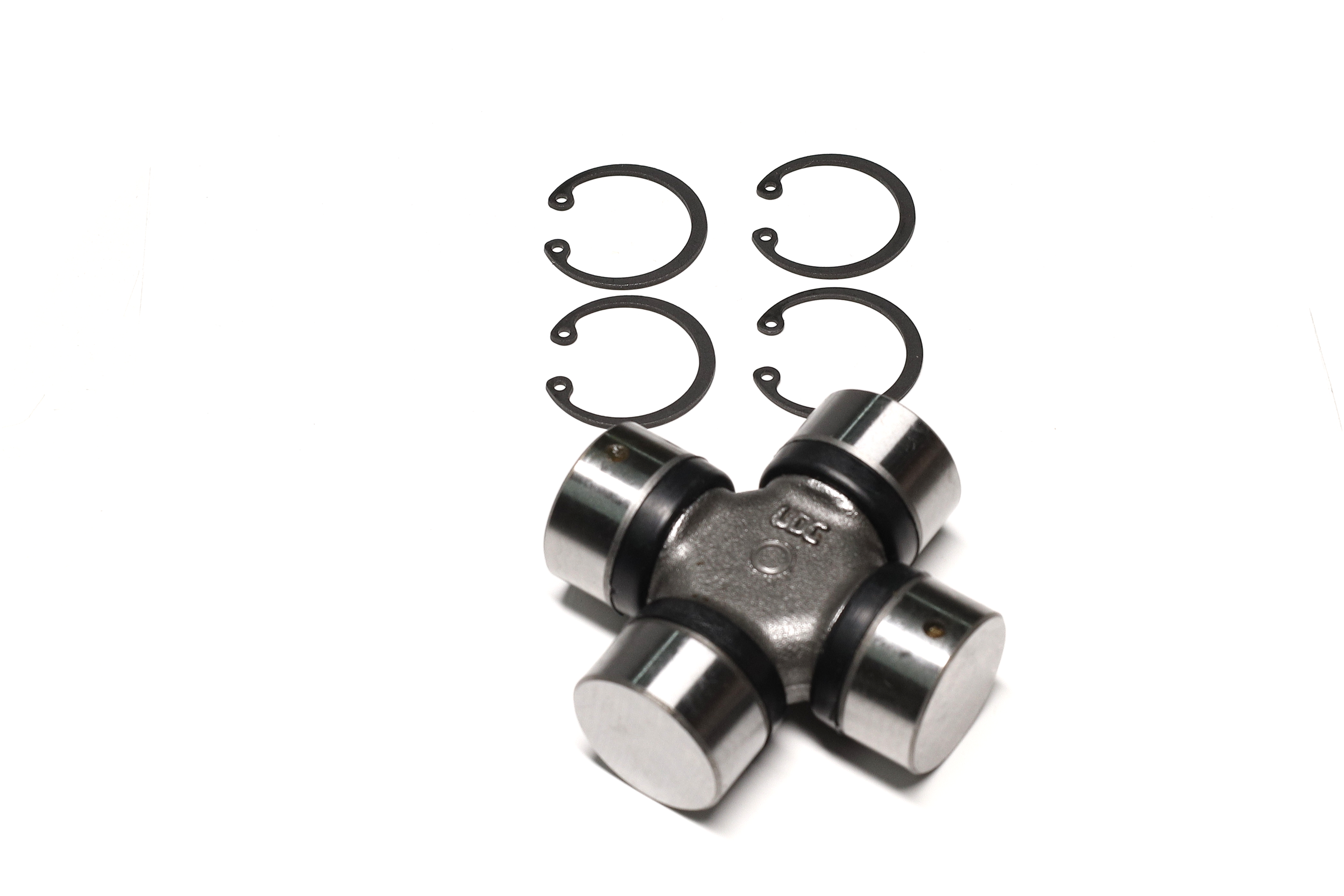 Зображення 6