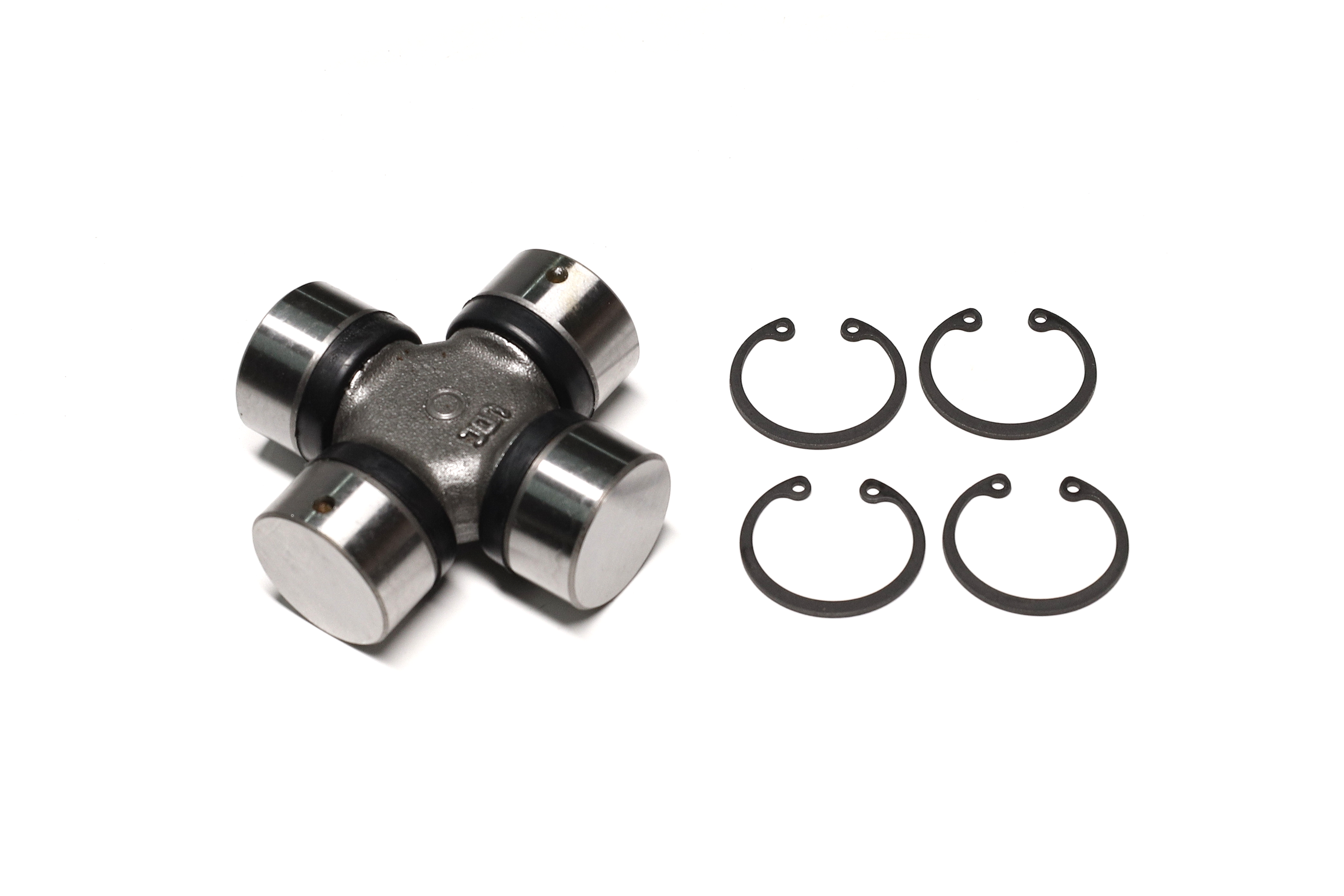 Зображення 7