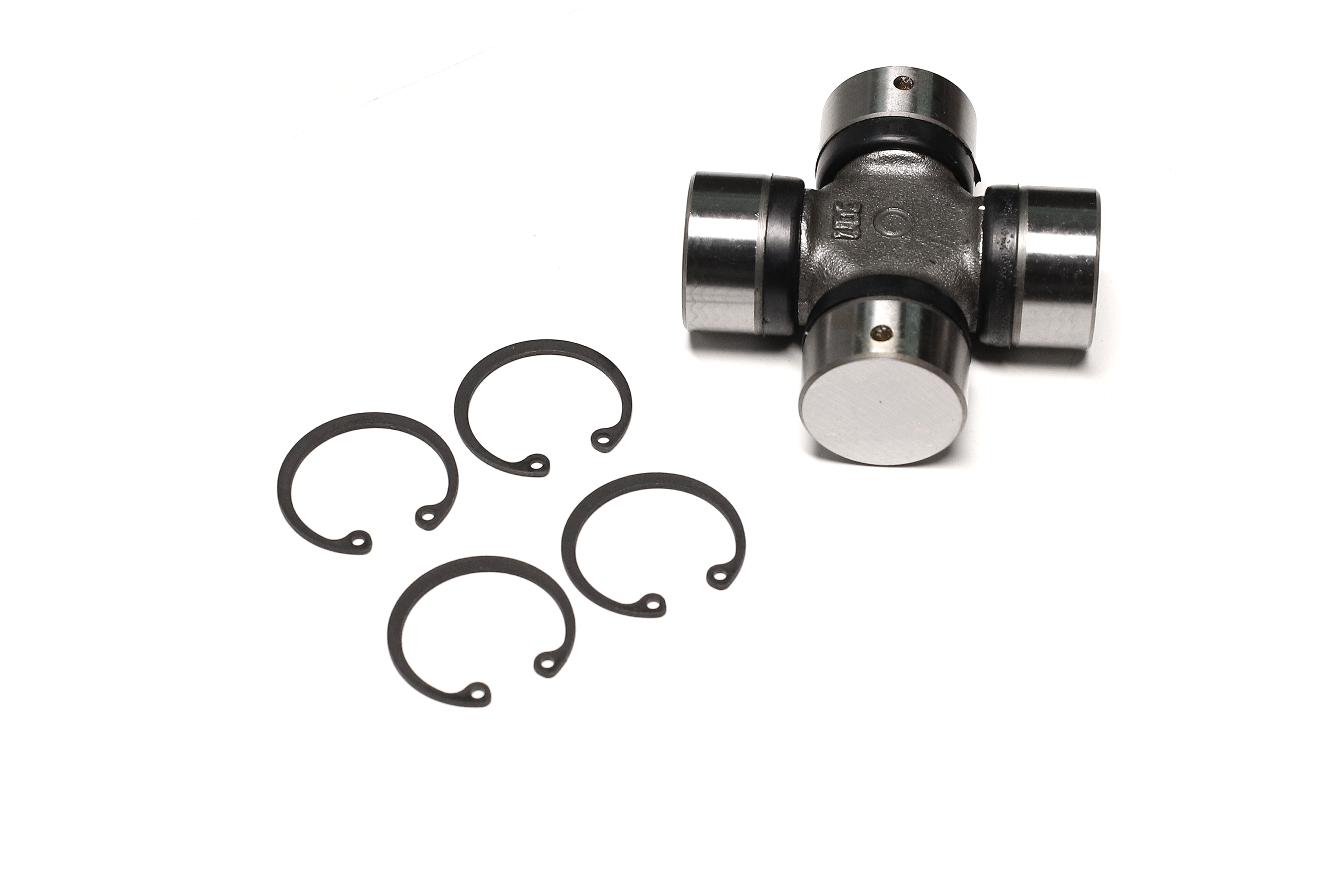 Зображення 4