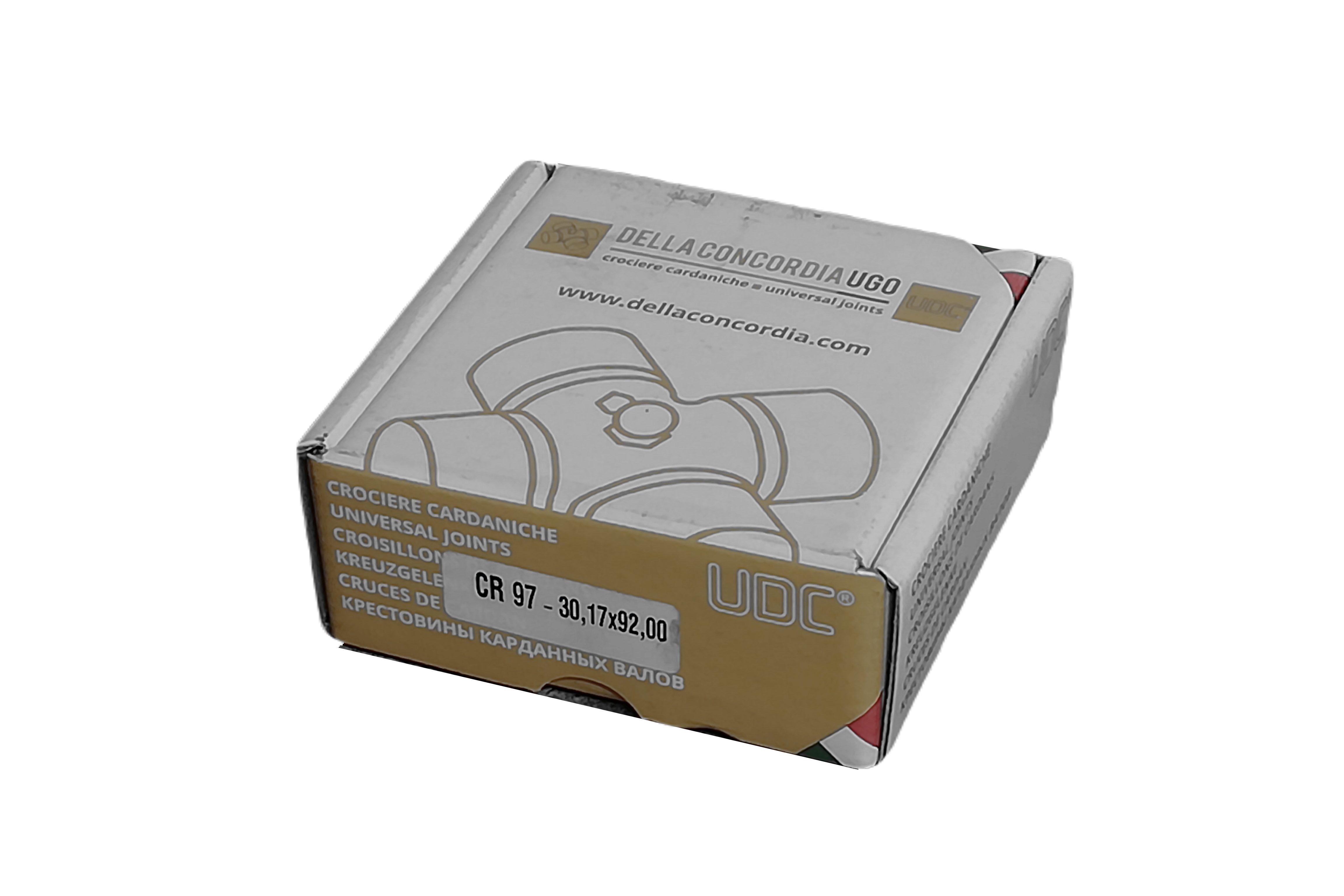 Изображение 2