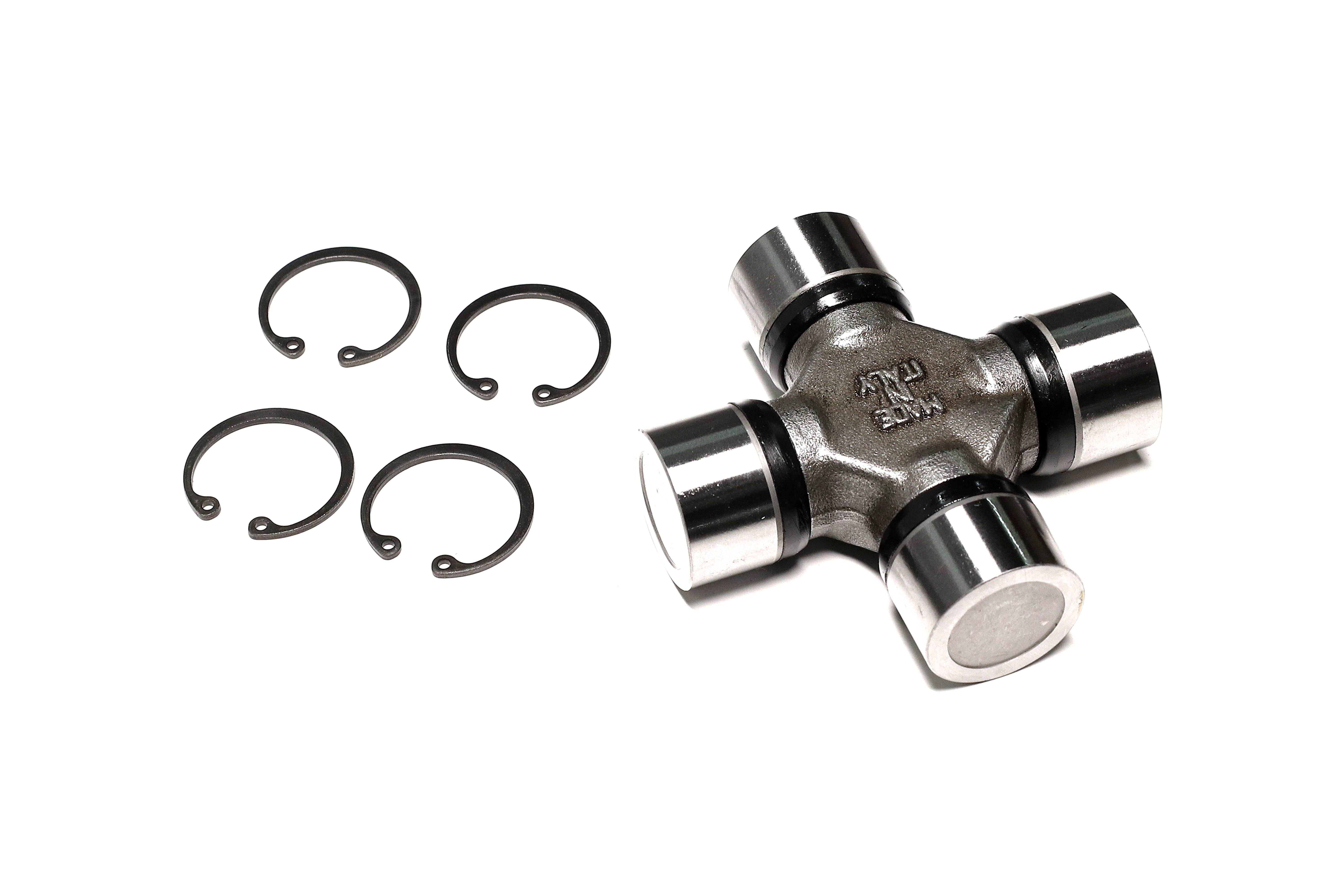 Изображение 5