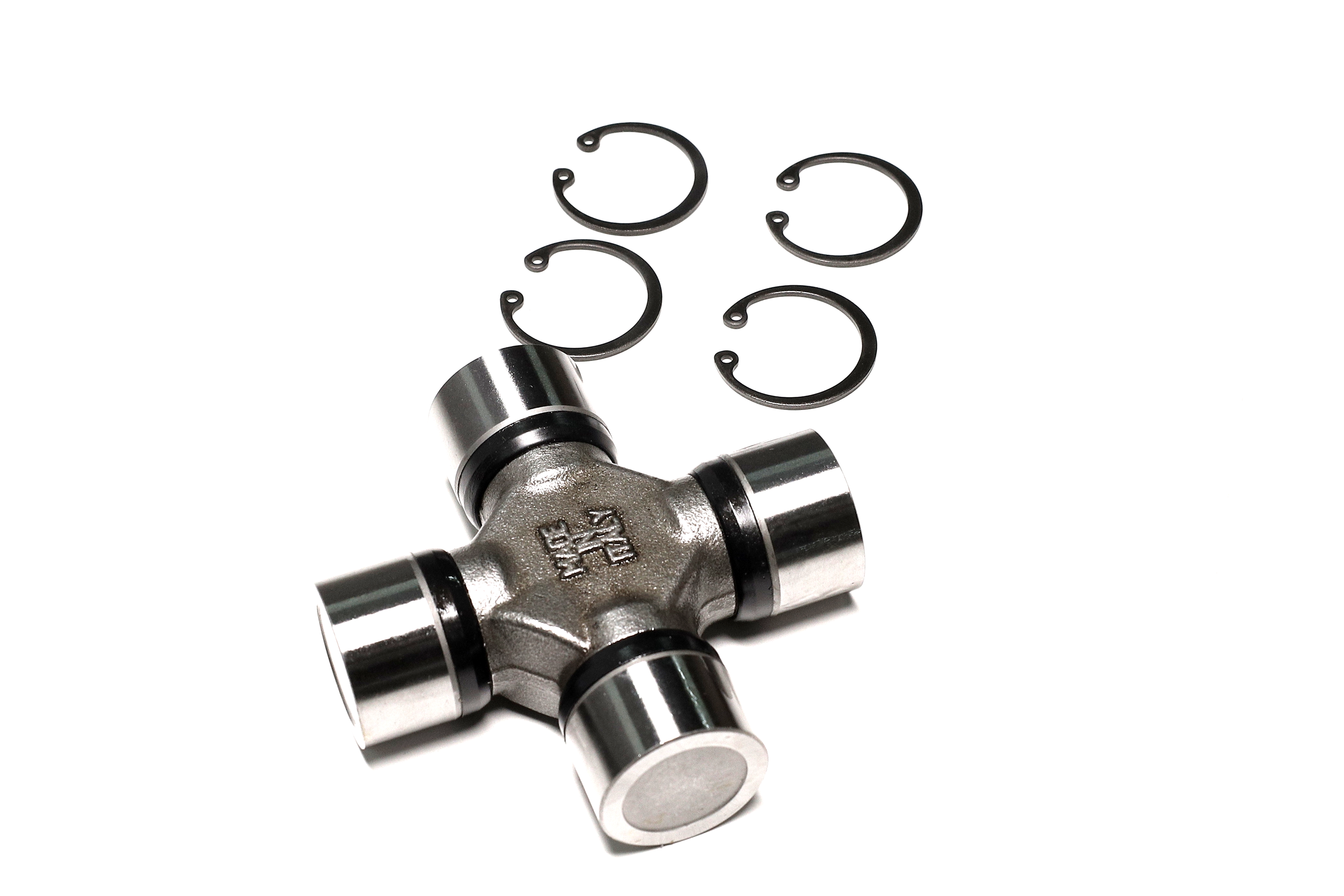 Изображение 6