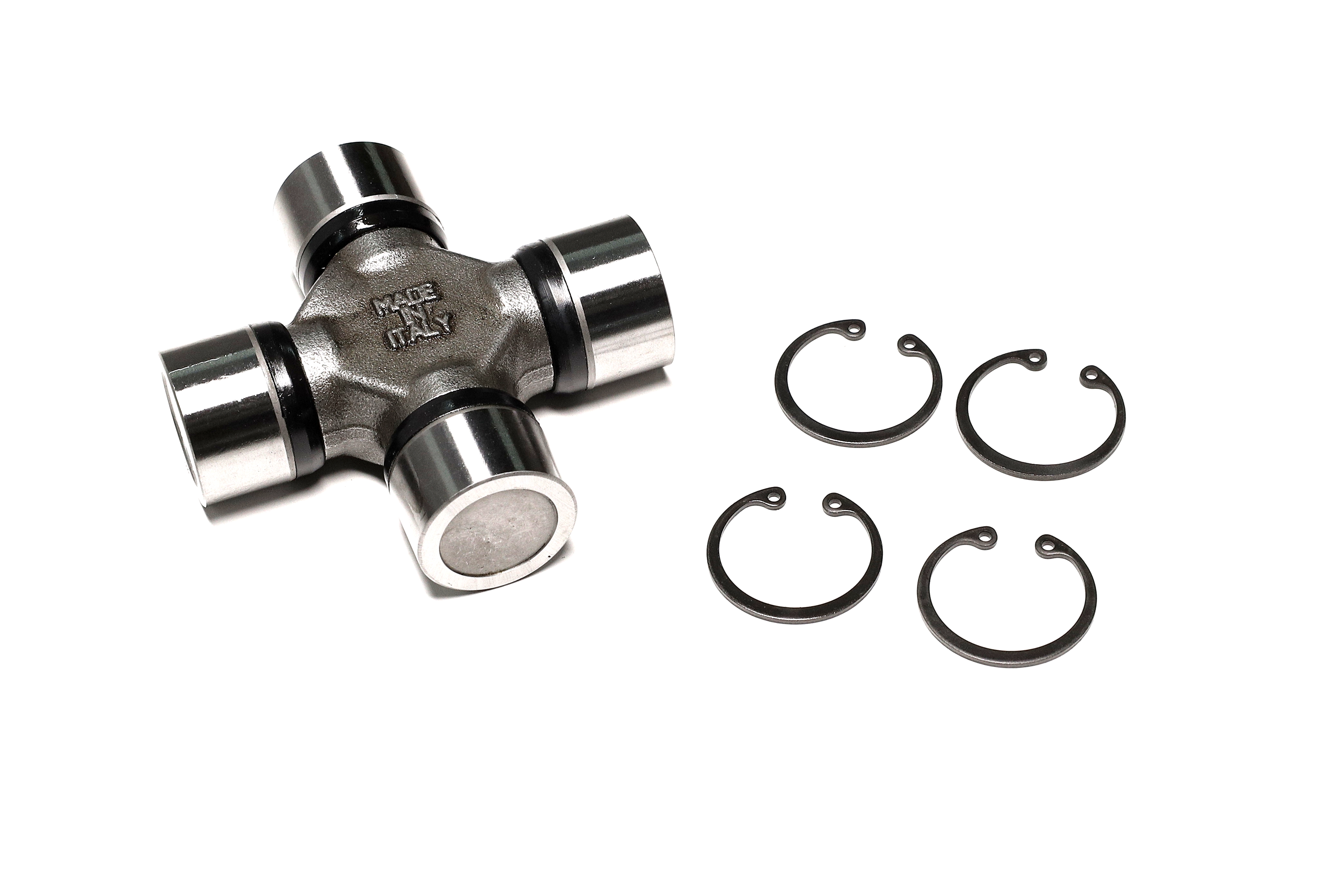 Изображение 7