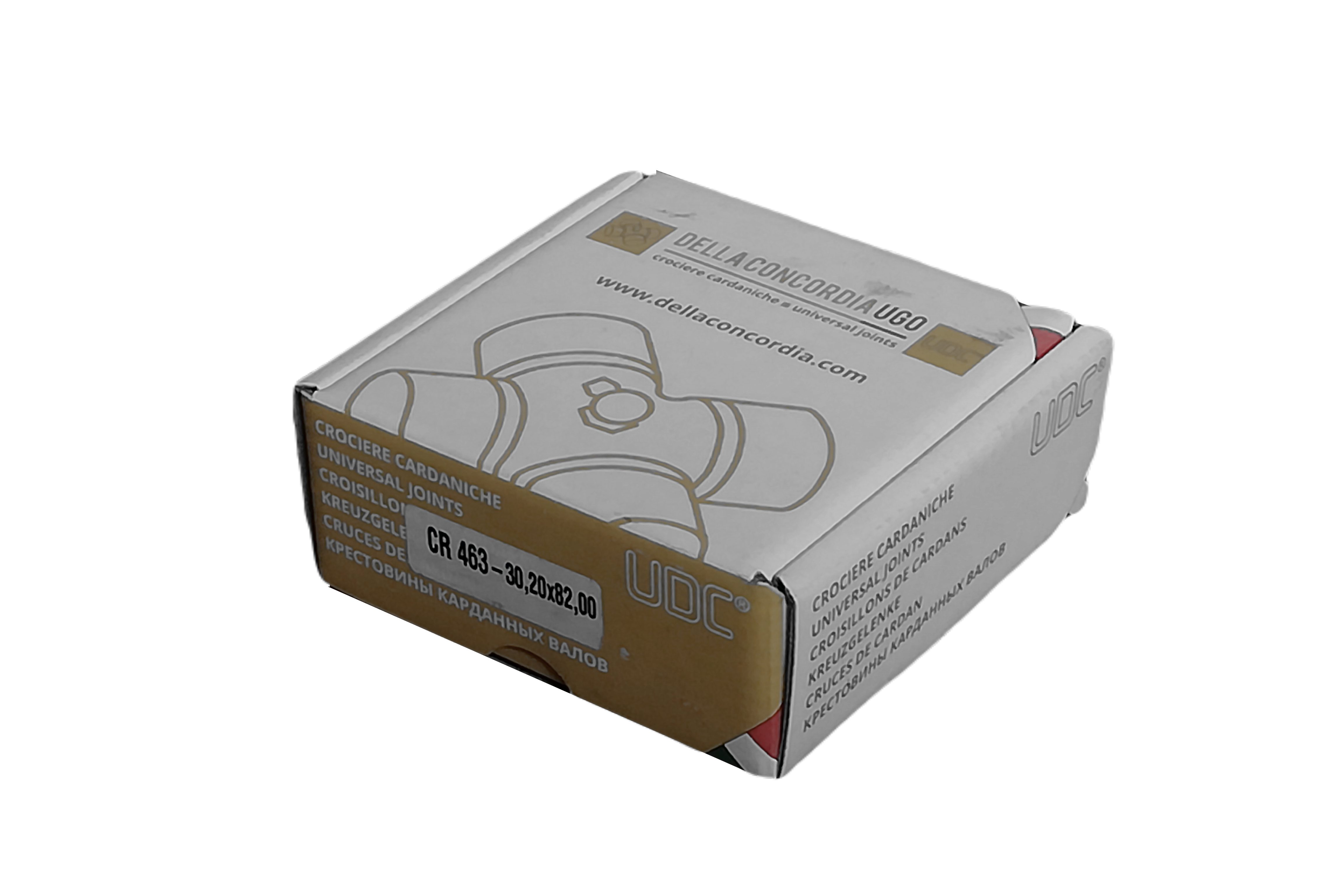 Зображення 2