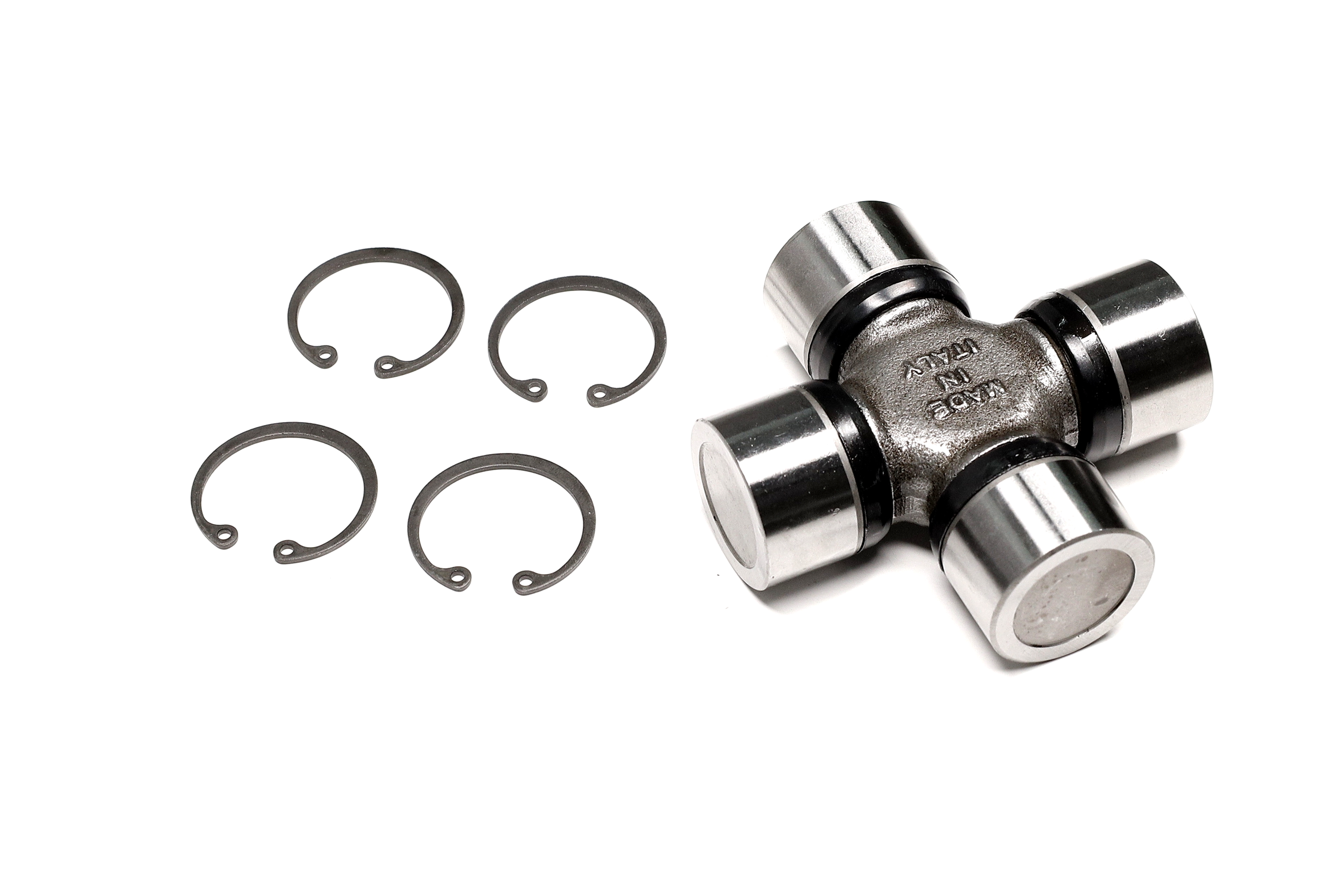 Зображення 5