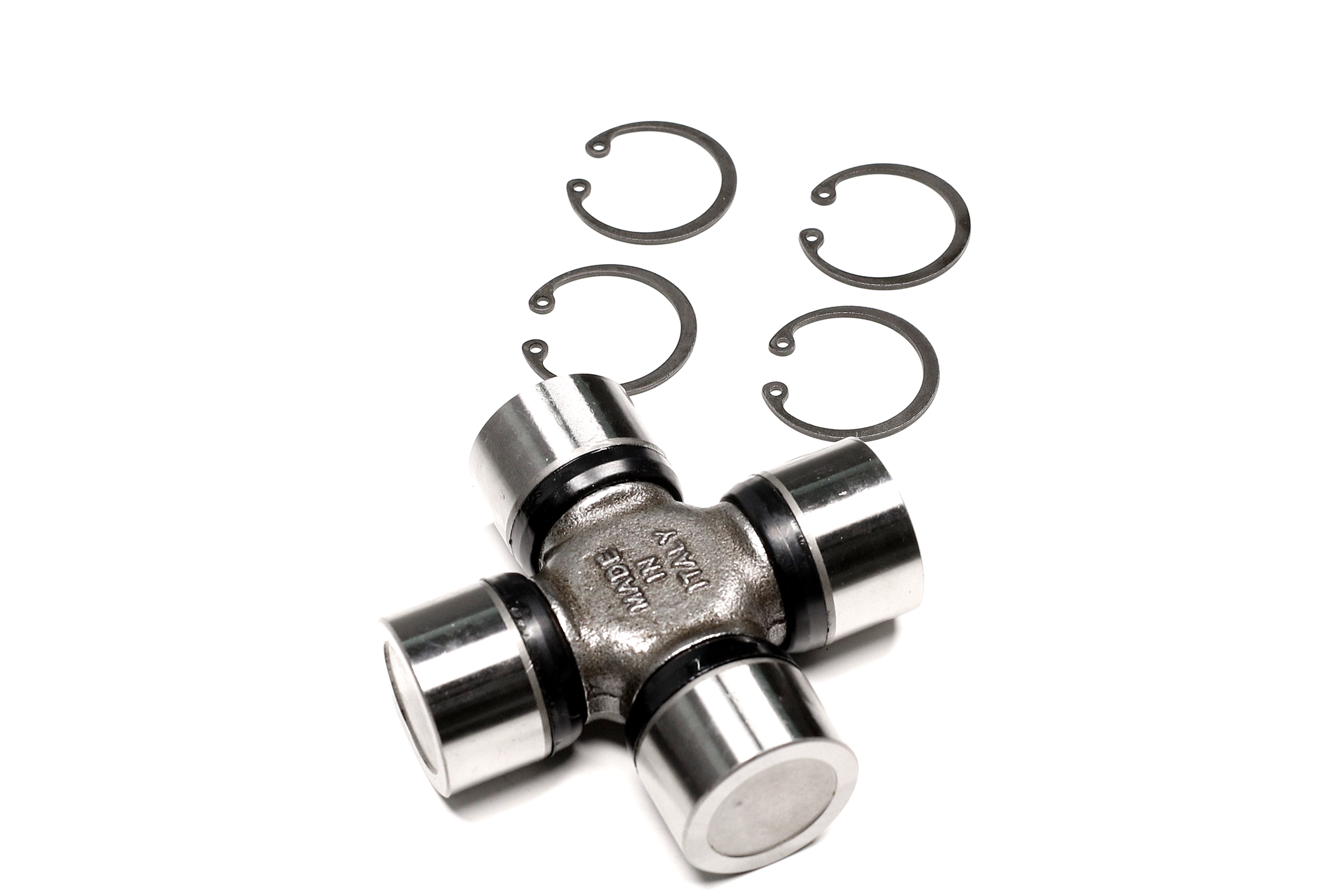 Зображення 6