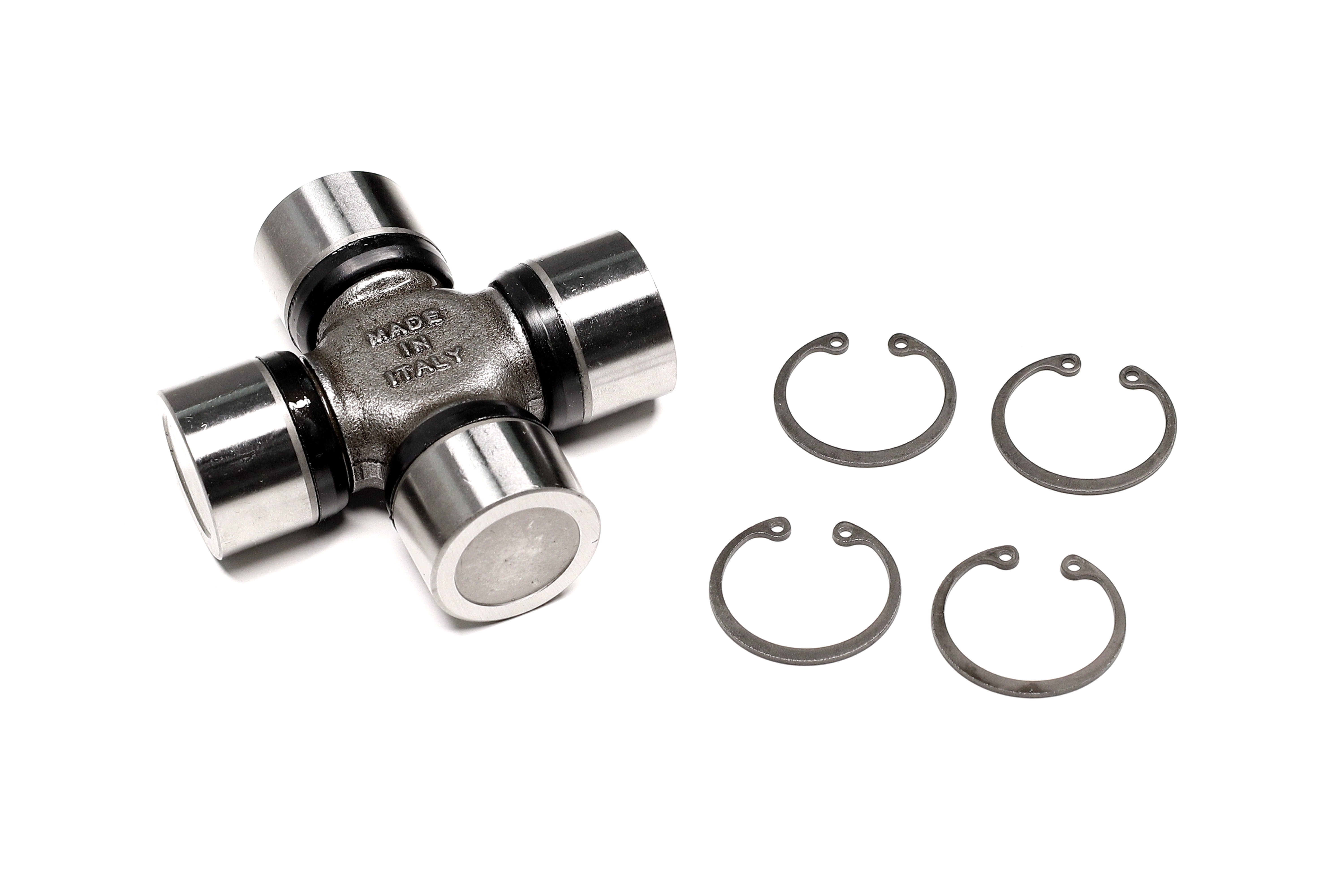 Зображення 7