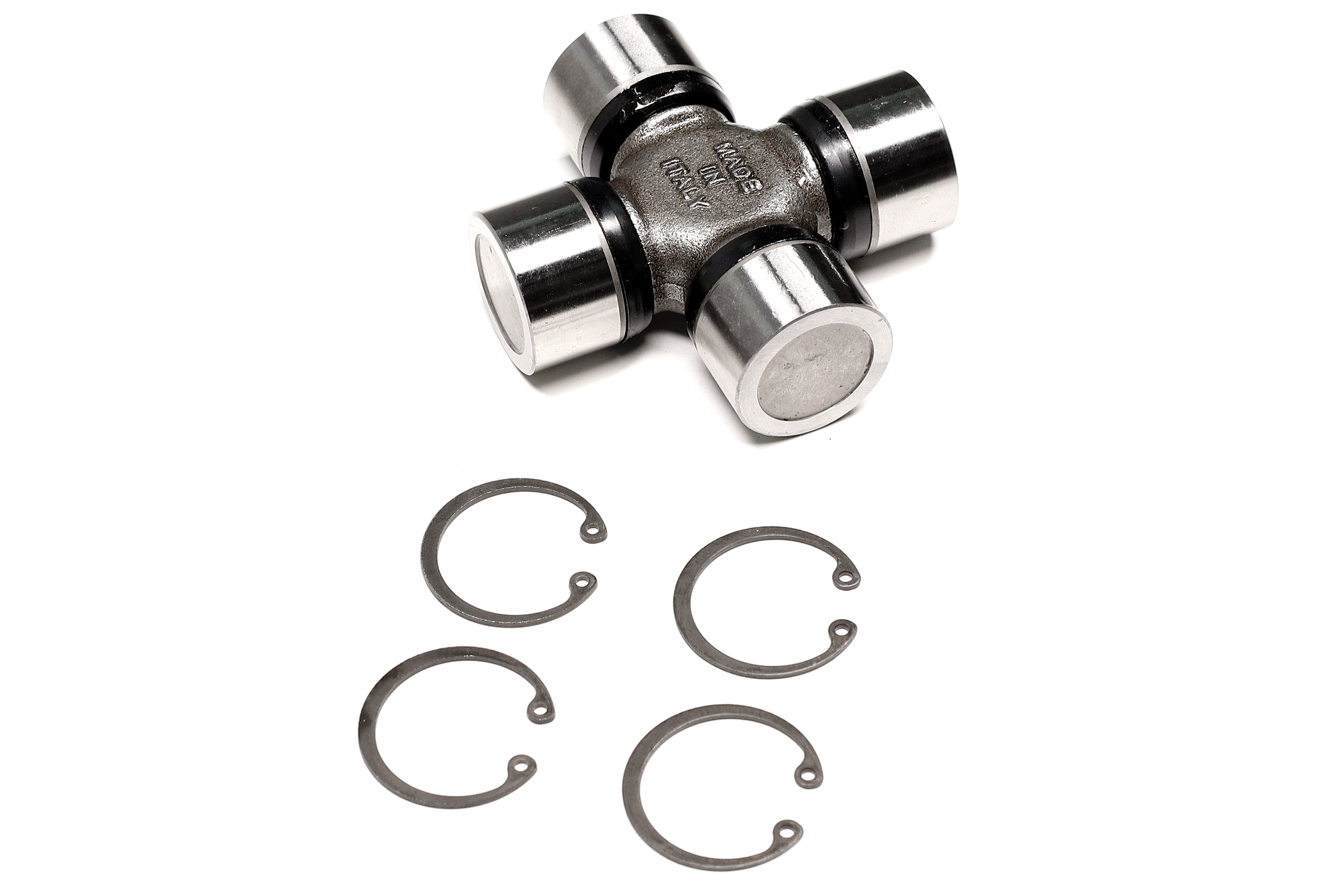 Зображення 3