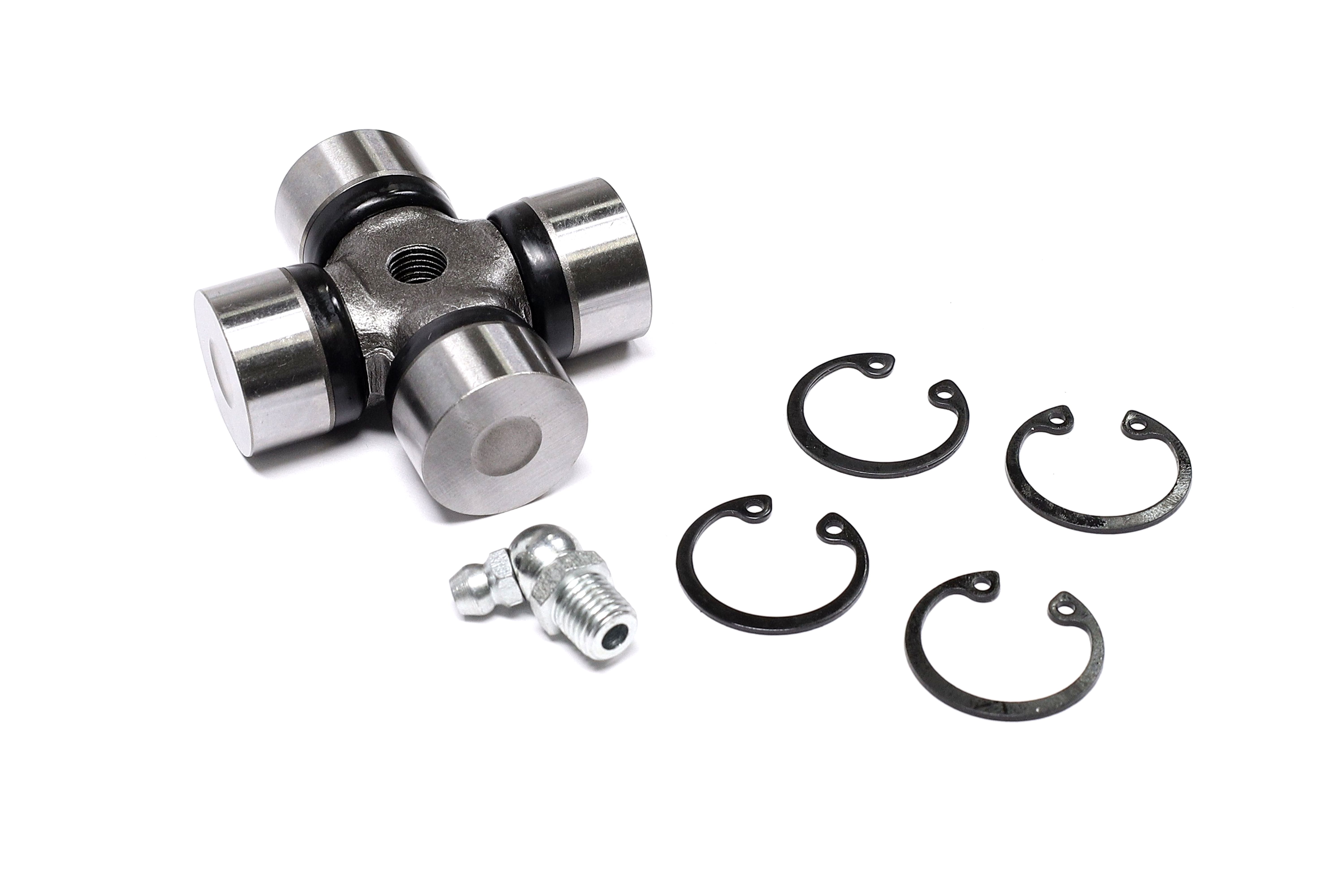 Зображення 1