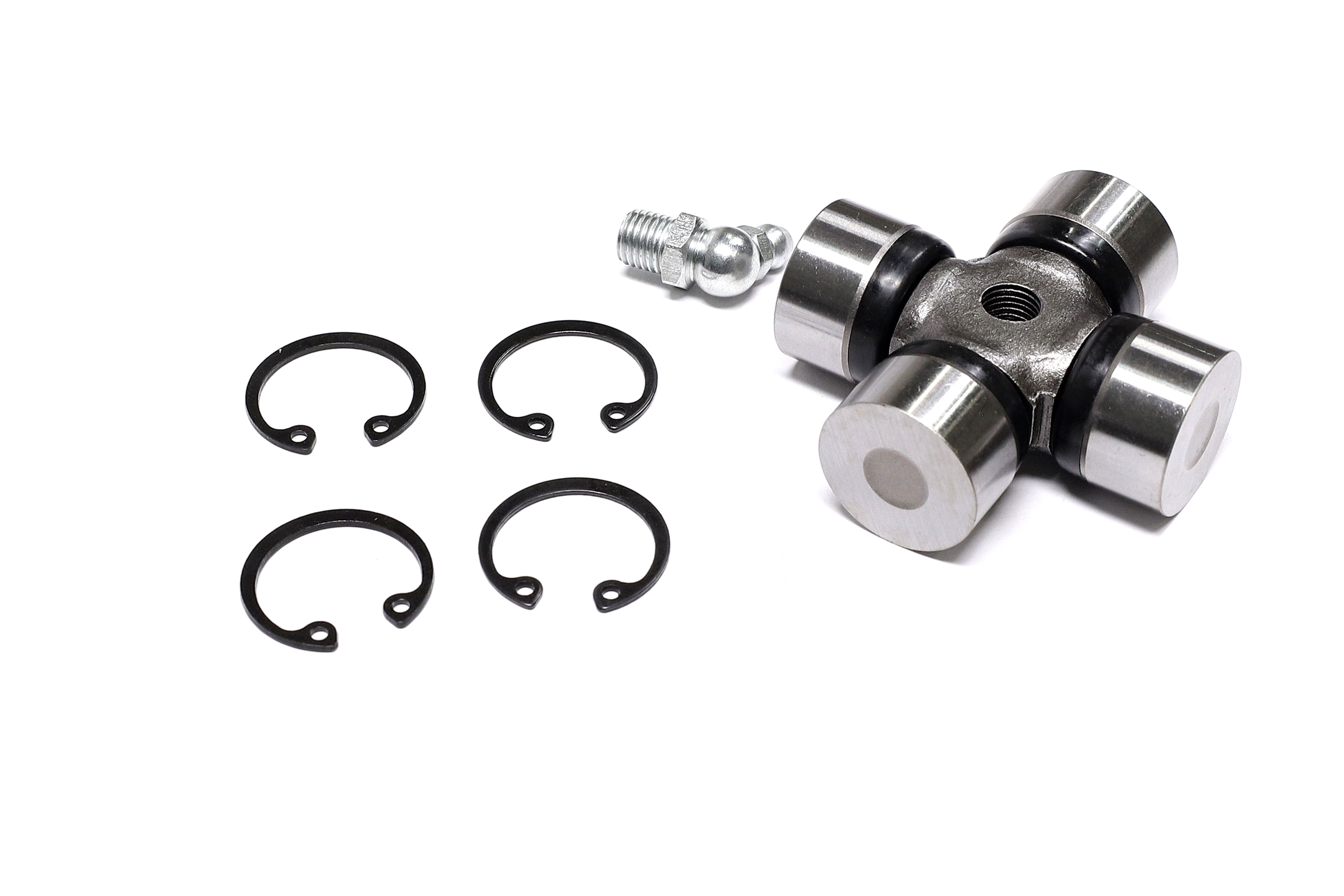 Зображення 4