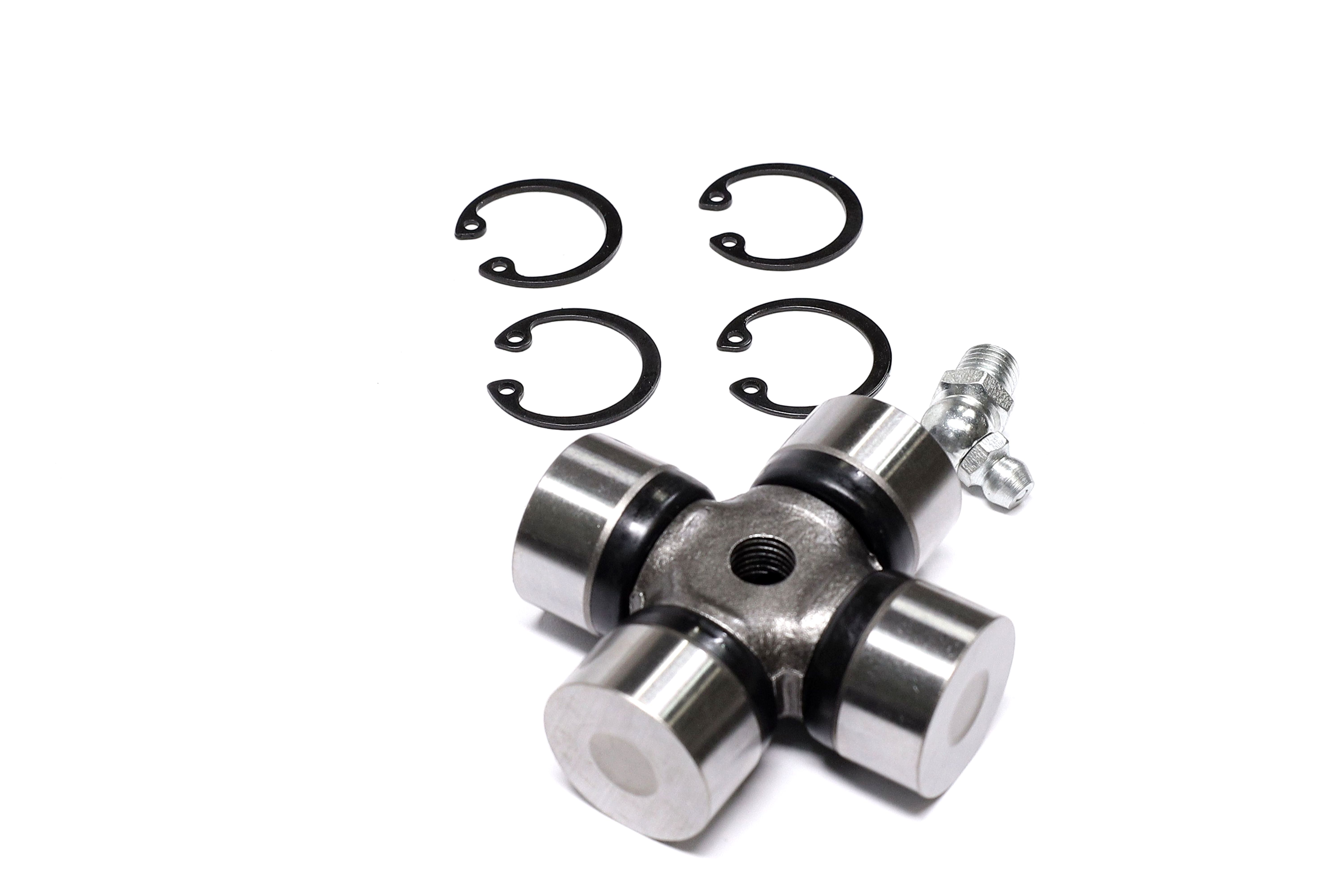 Зображення 5