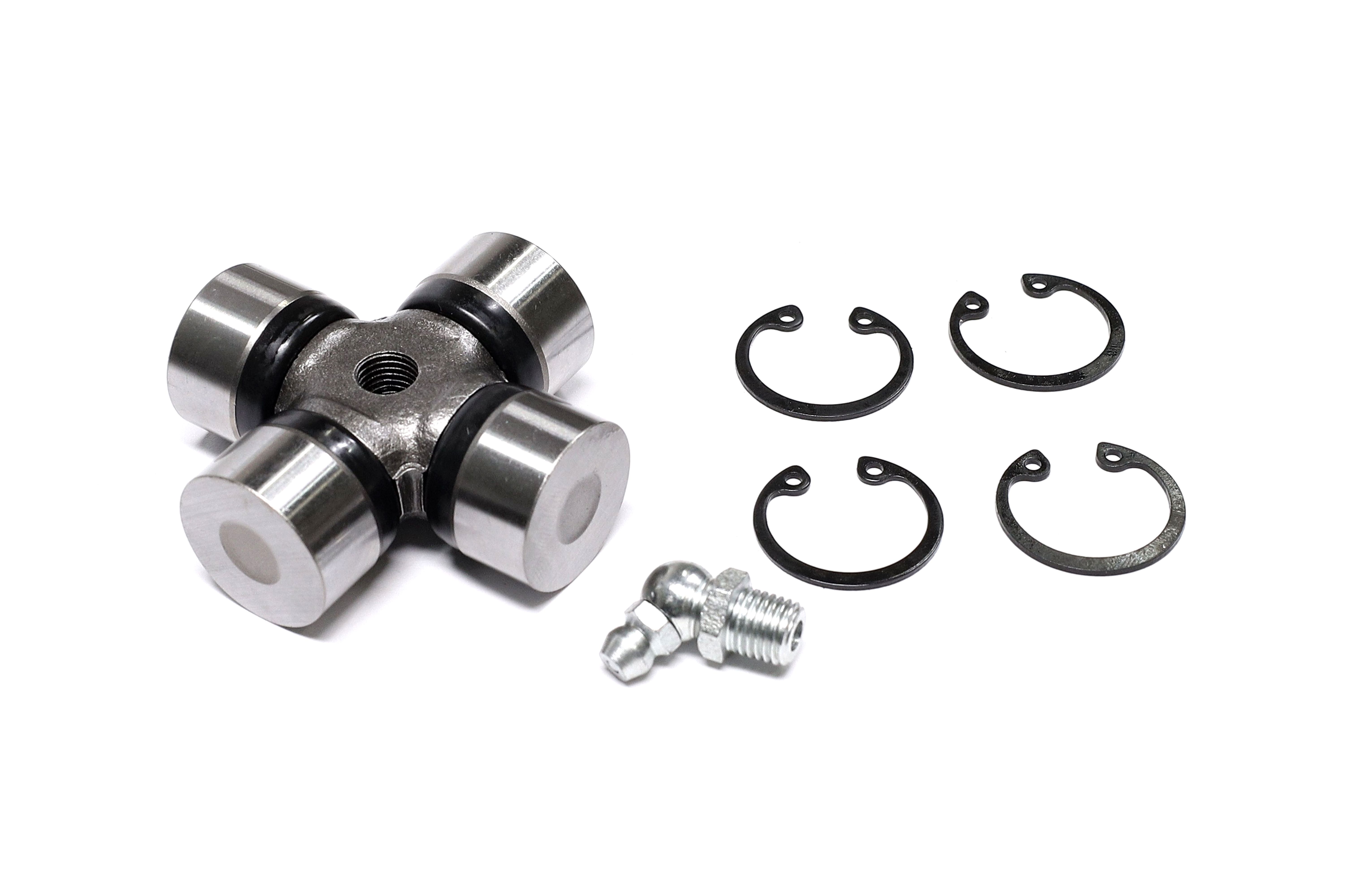 Зображення 6