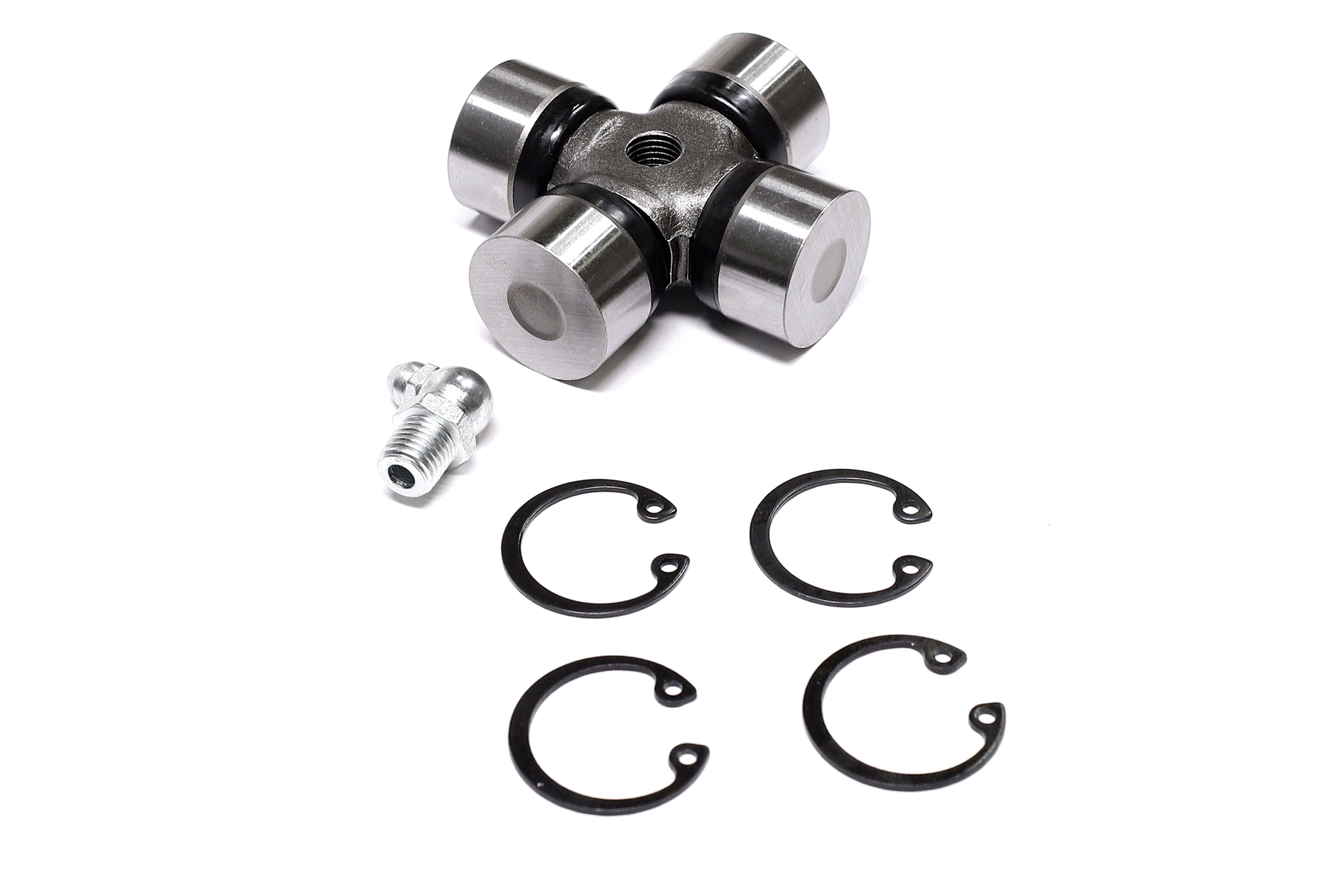 Зображення 2