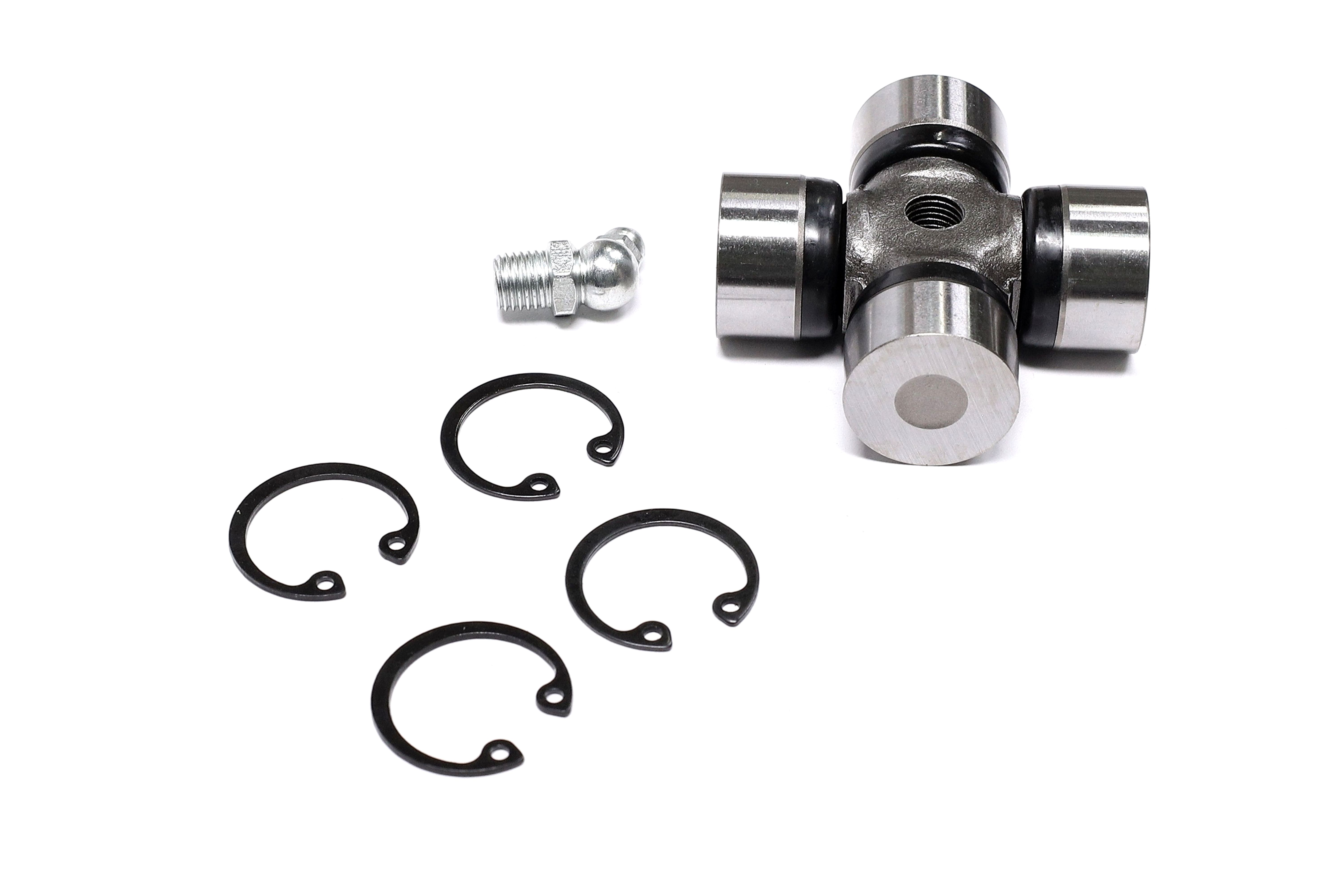 Зображення 3