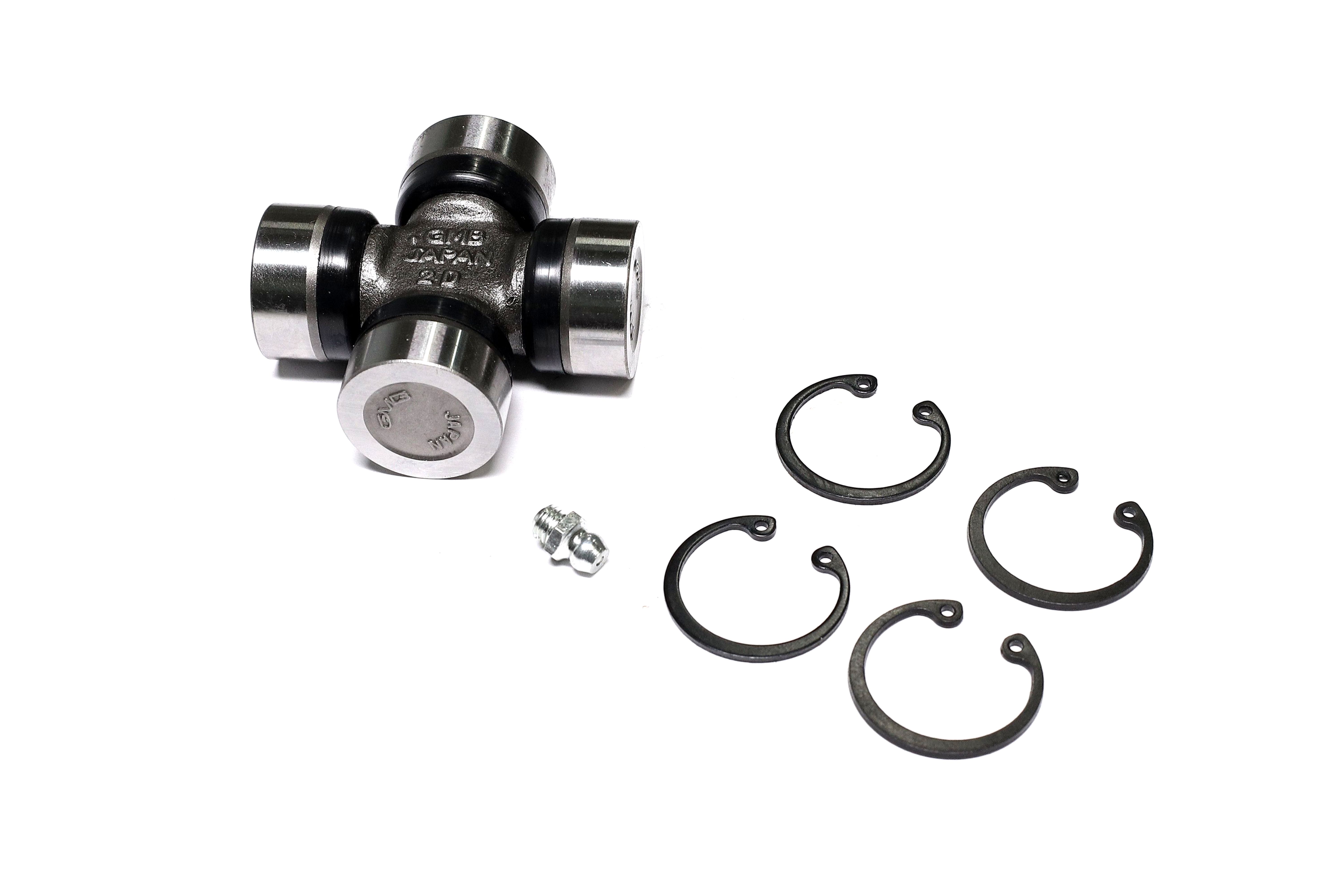 Зображення 1