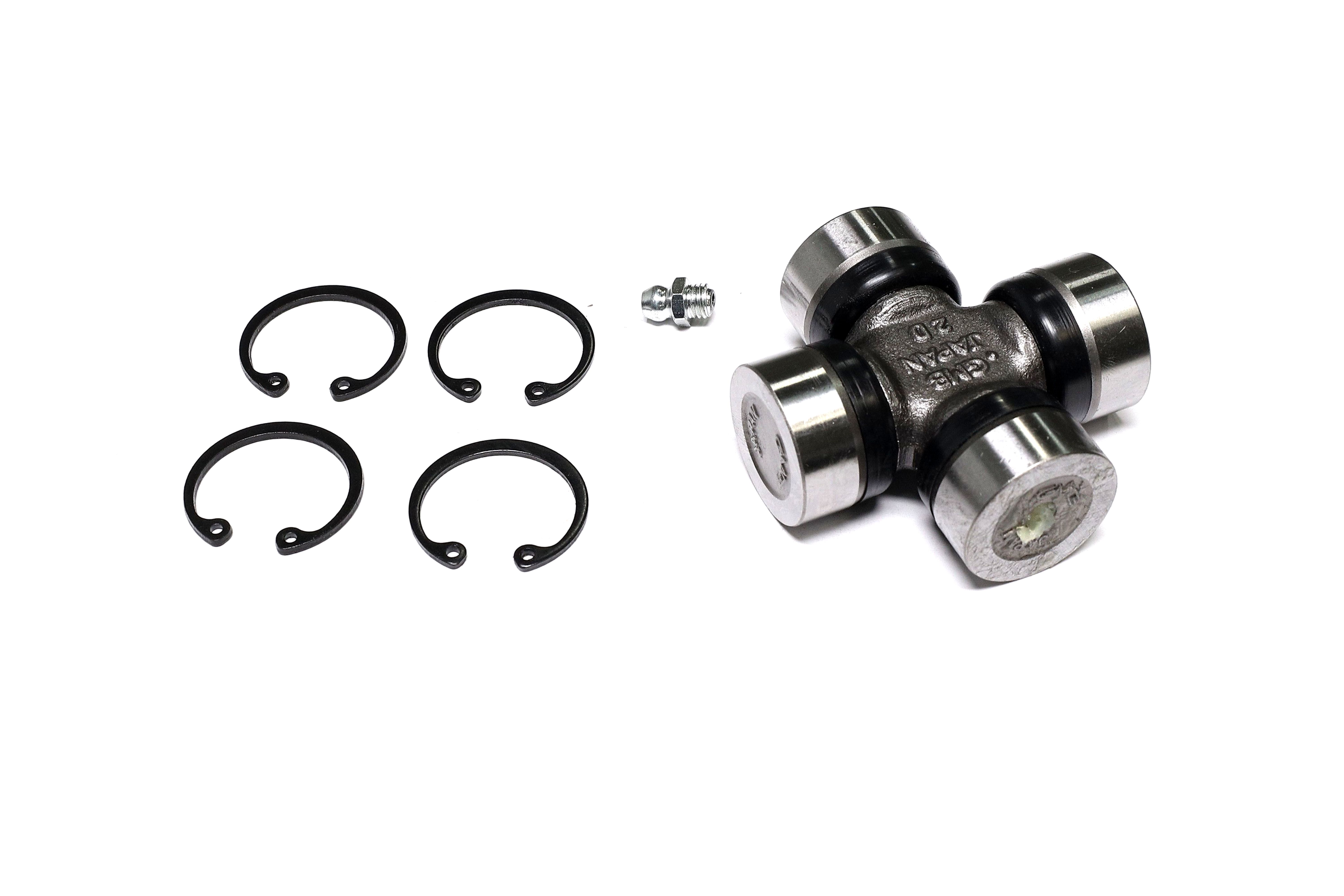 Зображення 4