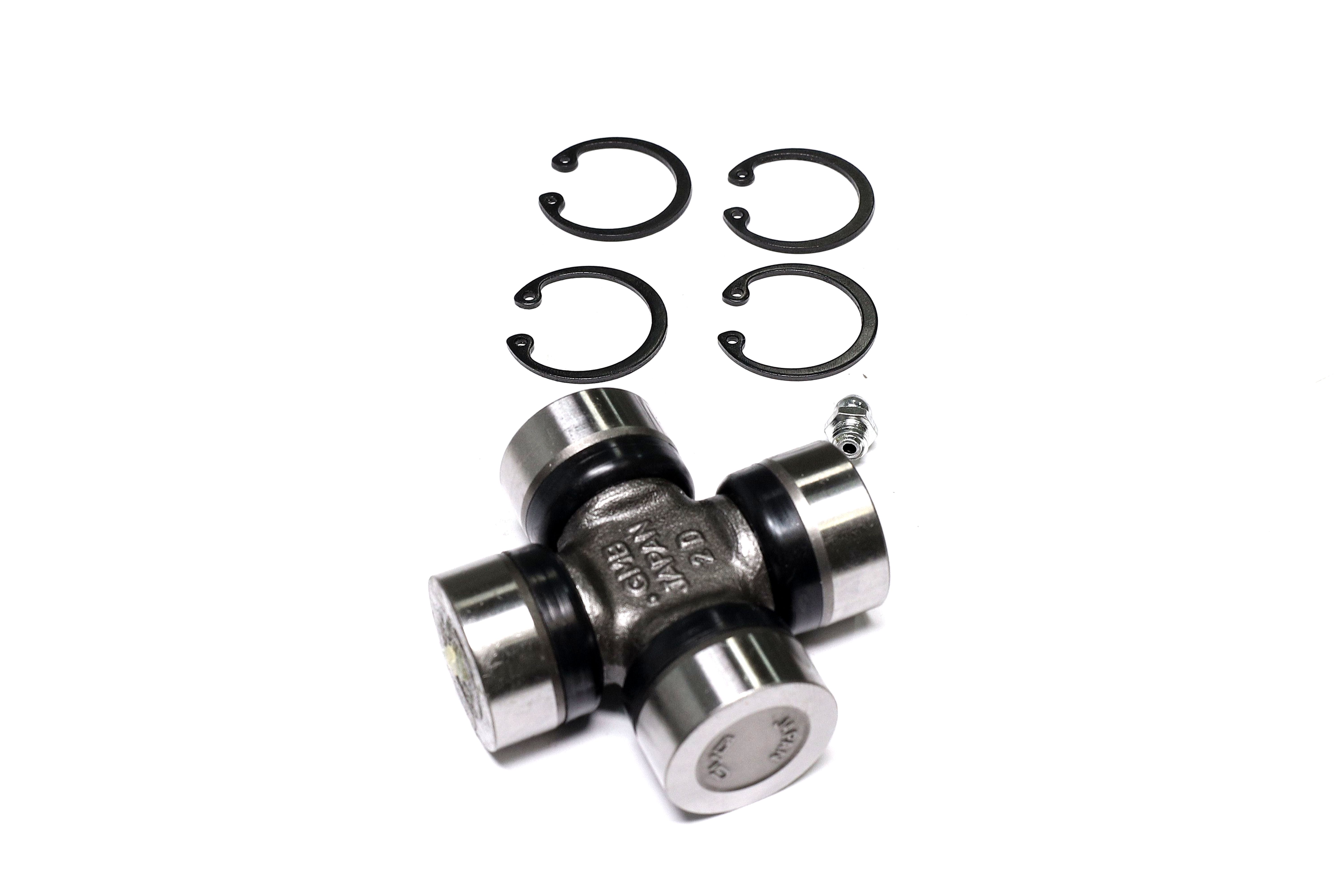 Зображення 5