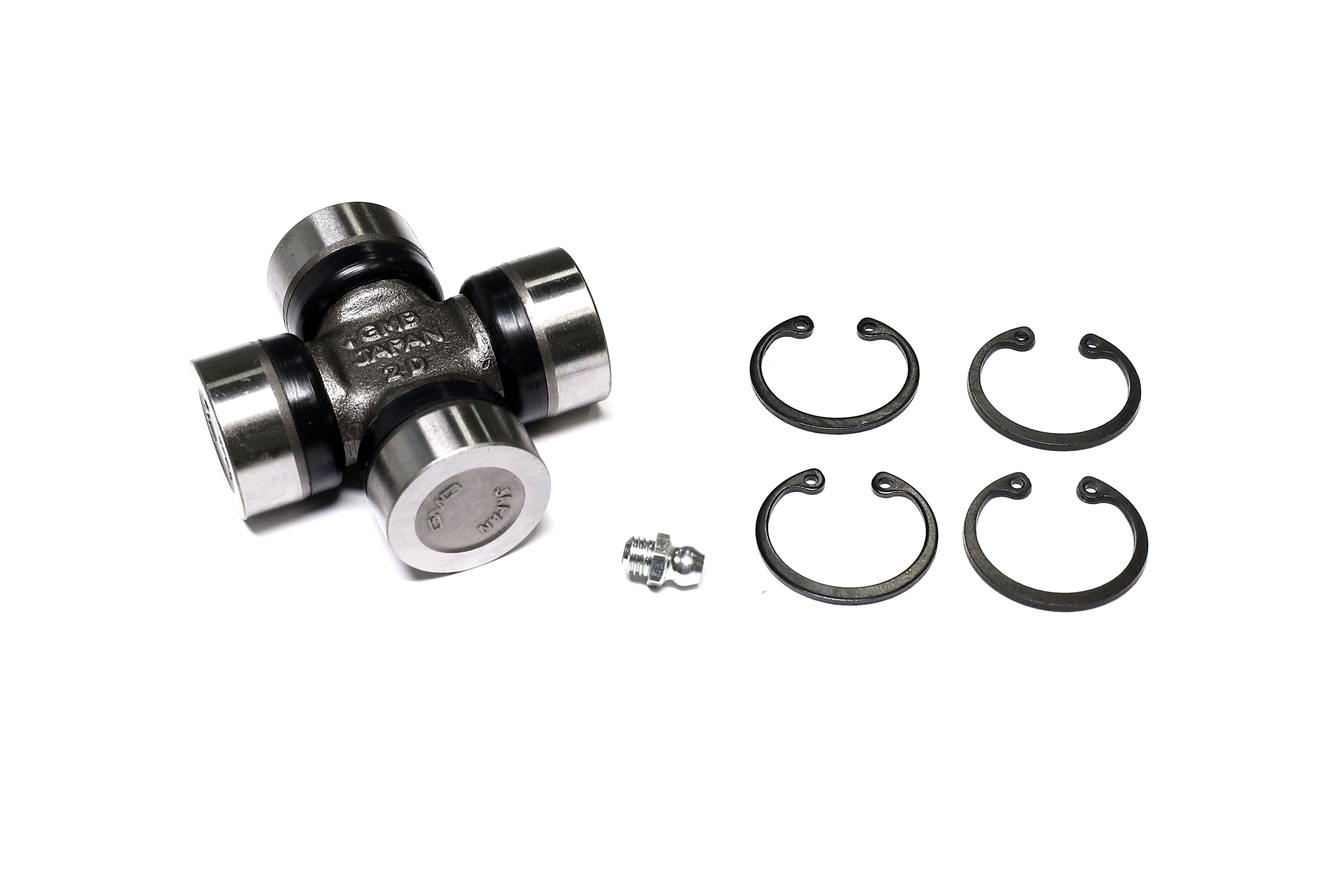 Зображення 6